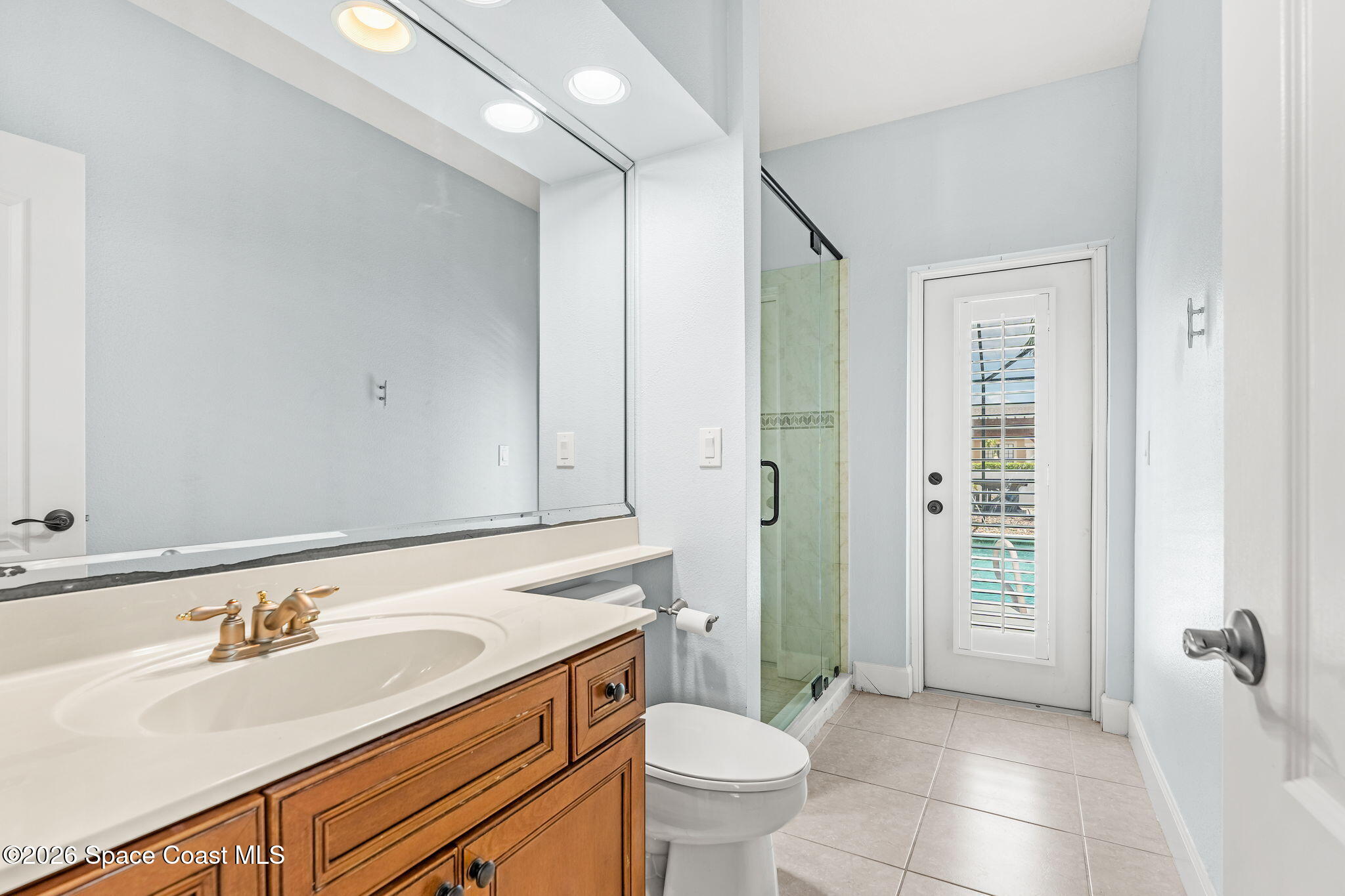 234 Jenifer Court