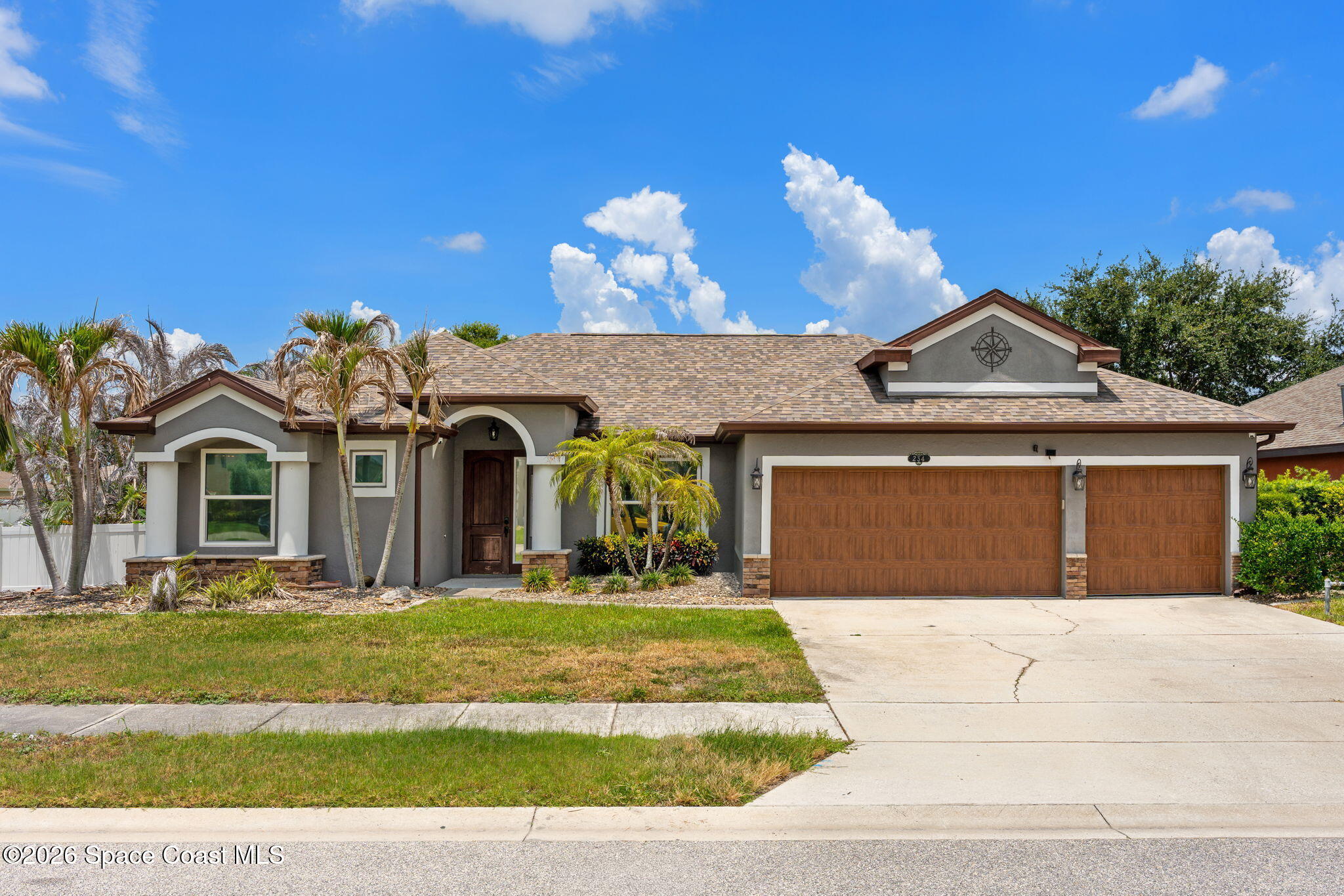 234 Jenifer Court