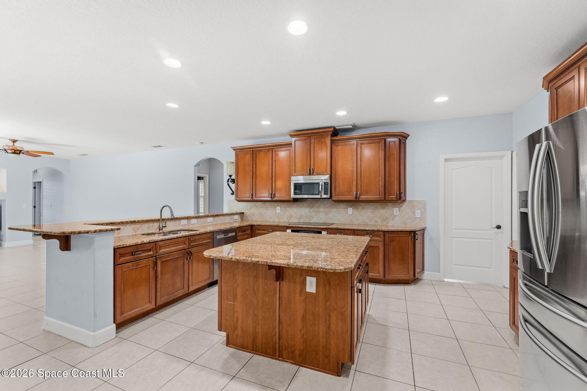 234 Jenifer Court
