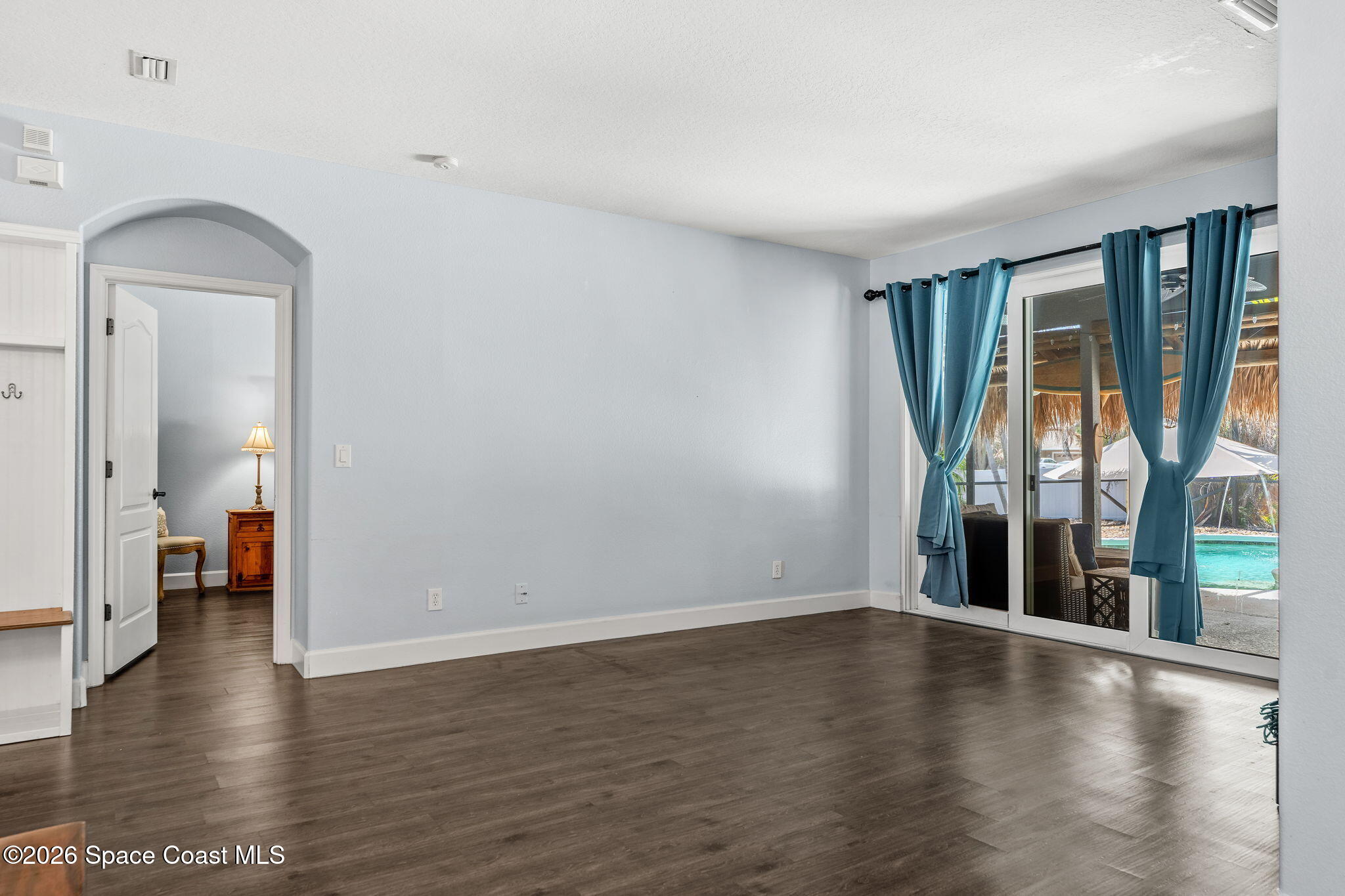 234 Jenifer Court