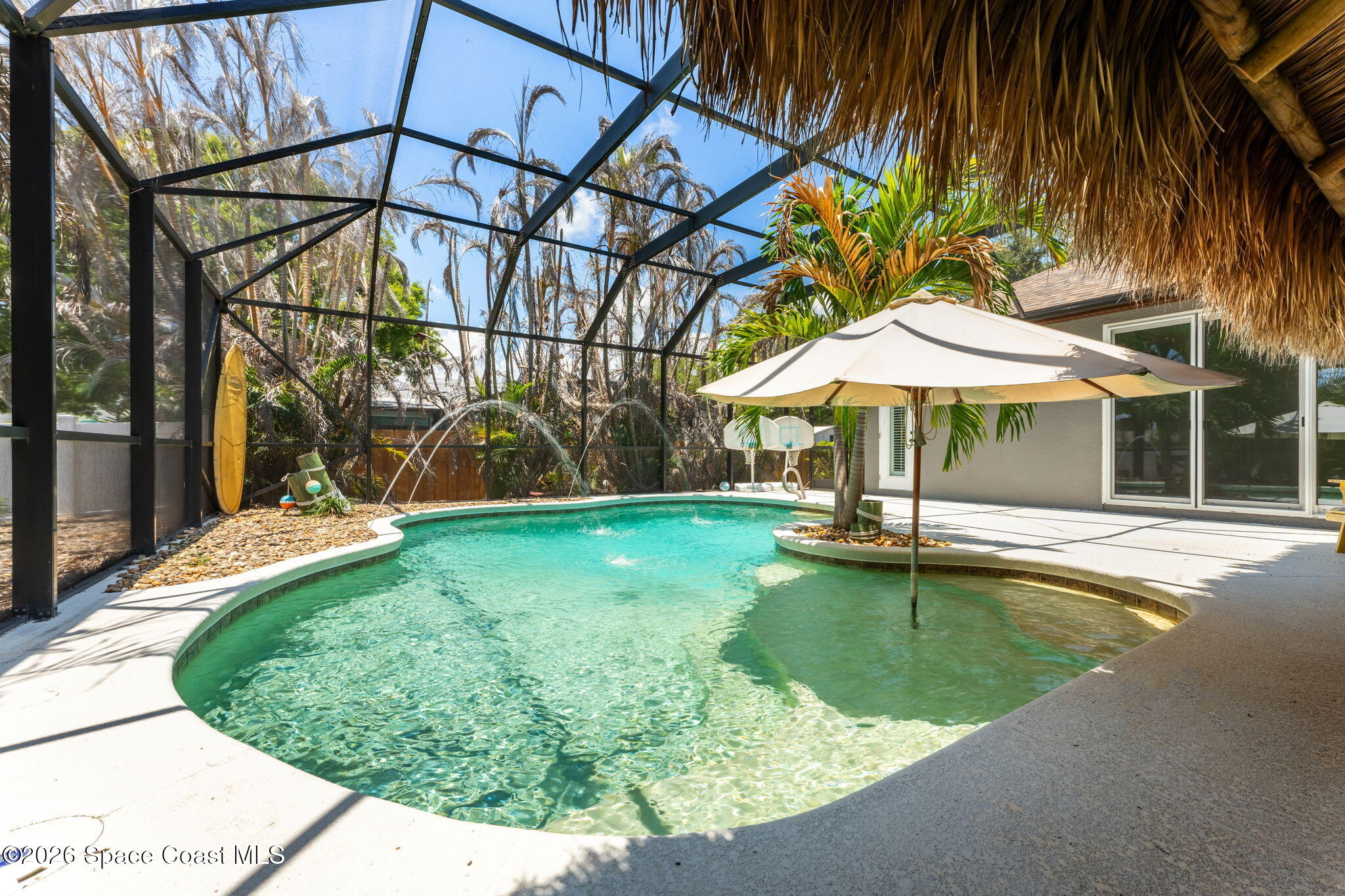 234 Jenifer Court