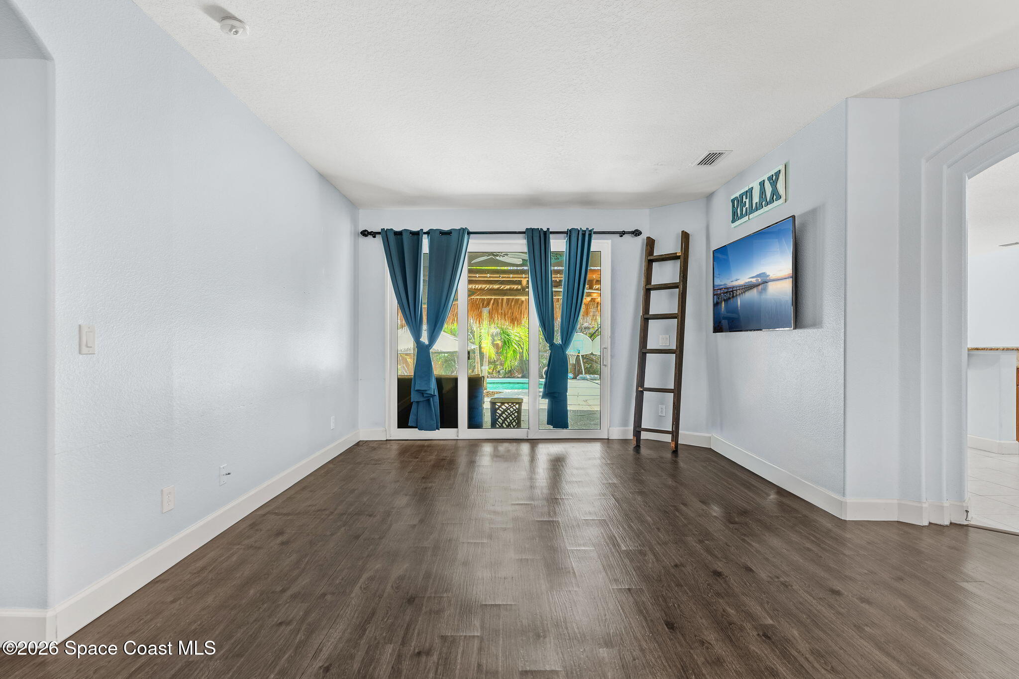 234 Jenifer Court