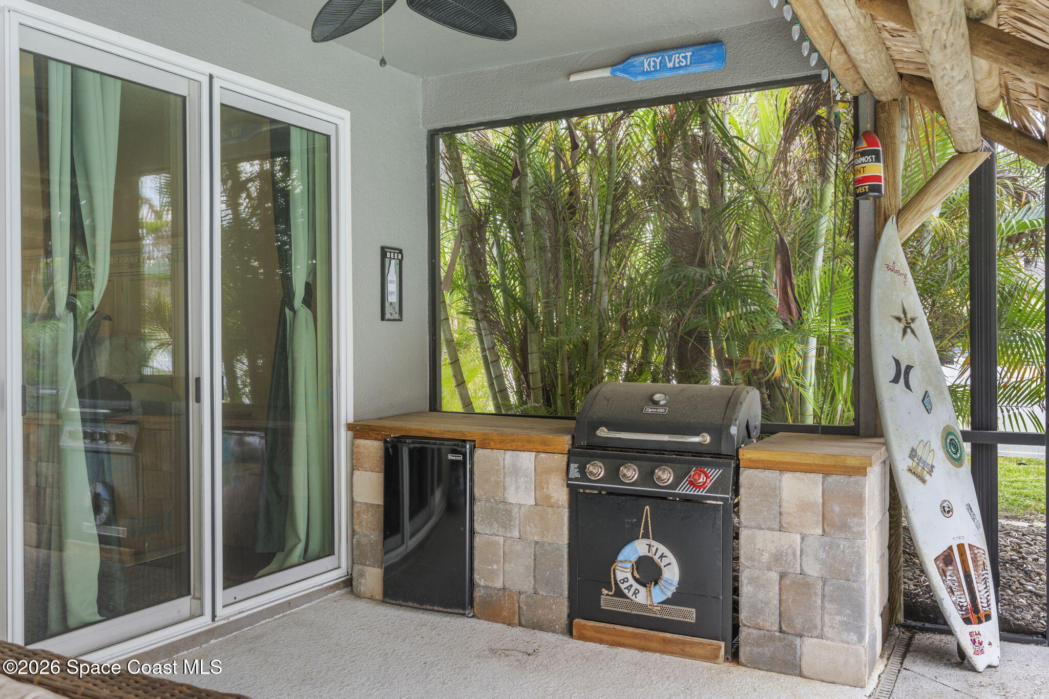 234 Jenifer Court