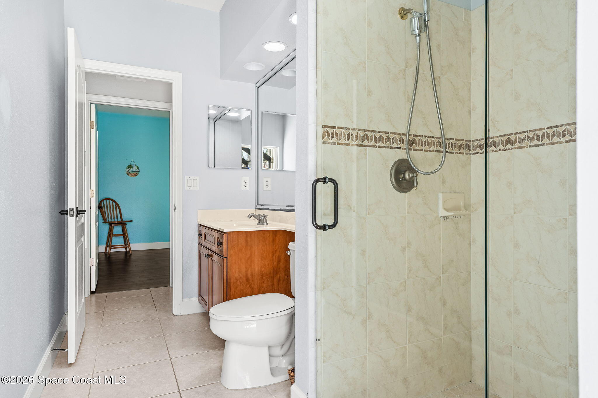 234 Jenifer Court