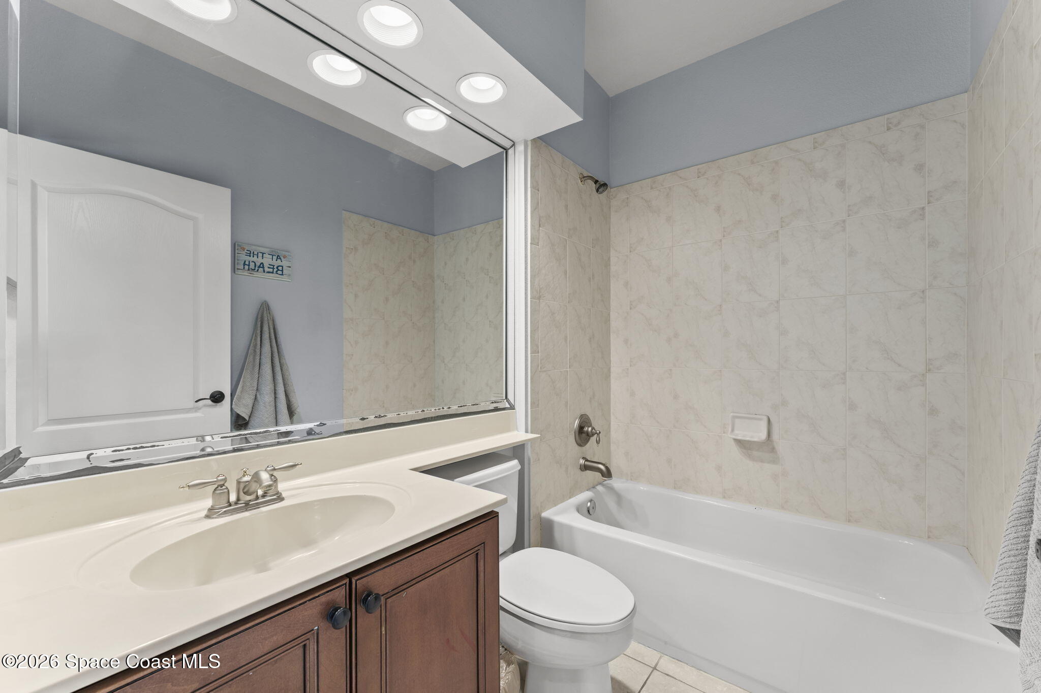 234 Jenifer Court
