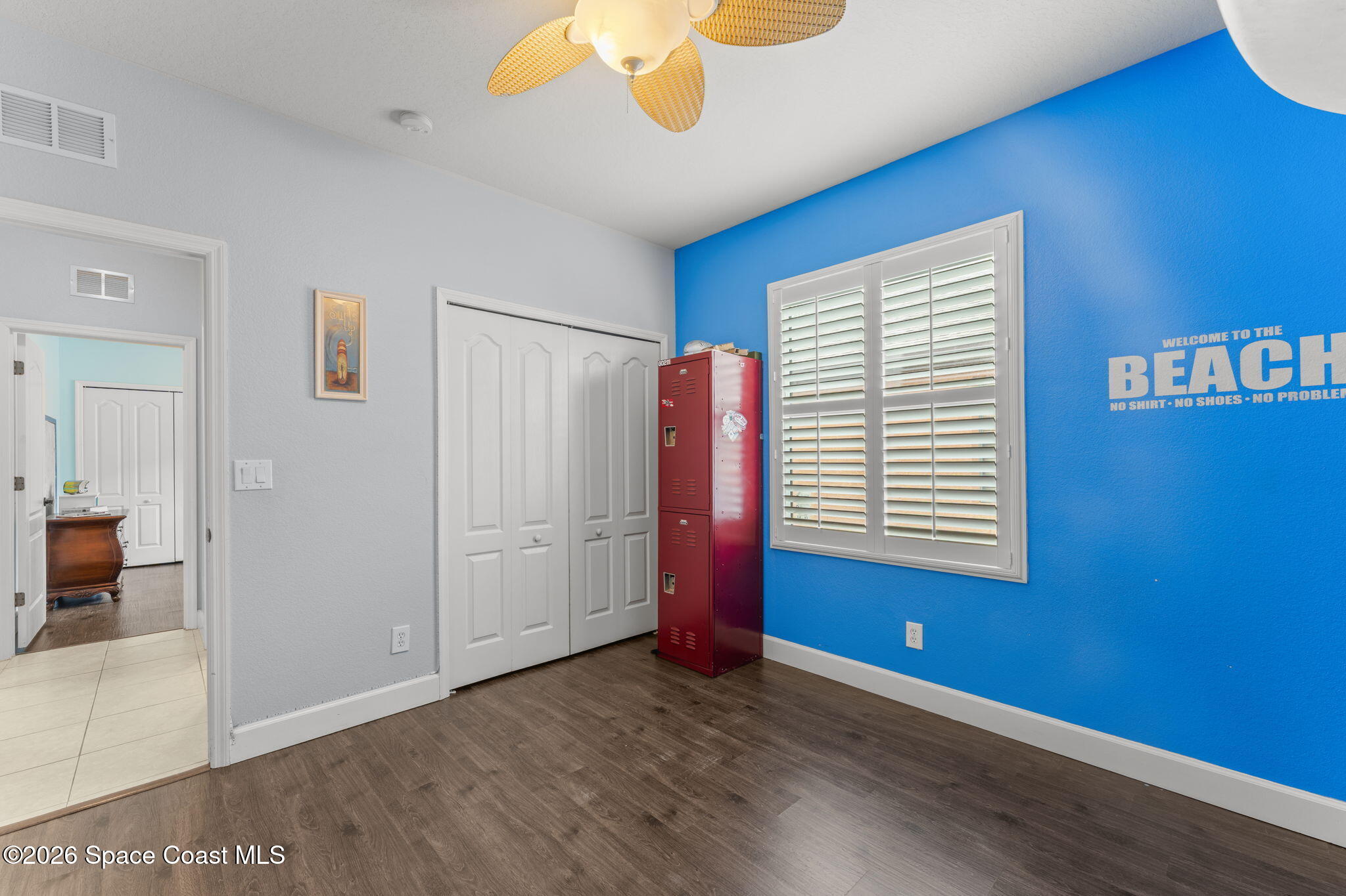 234 Jenifer Court