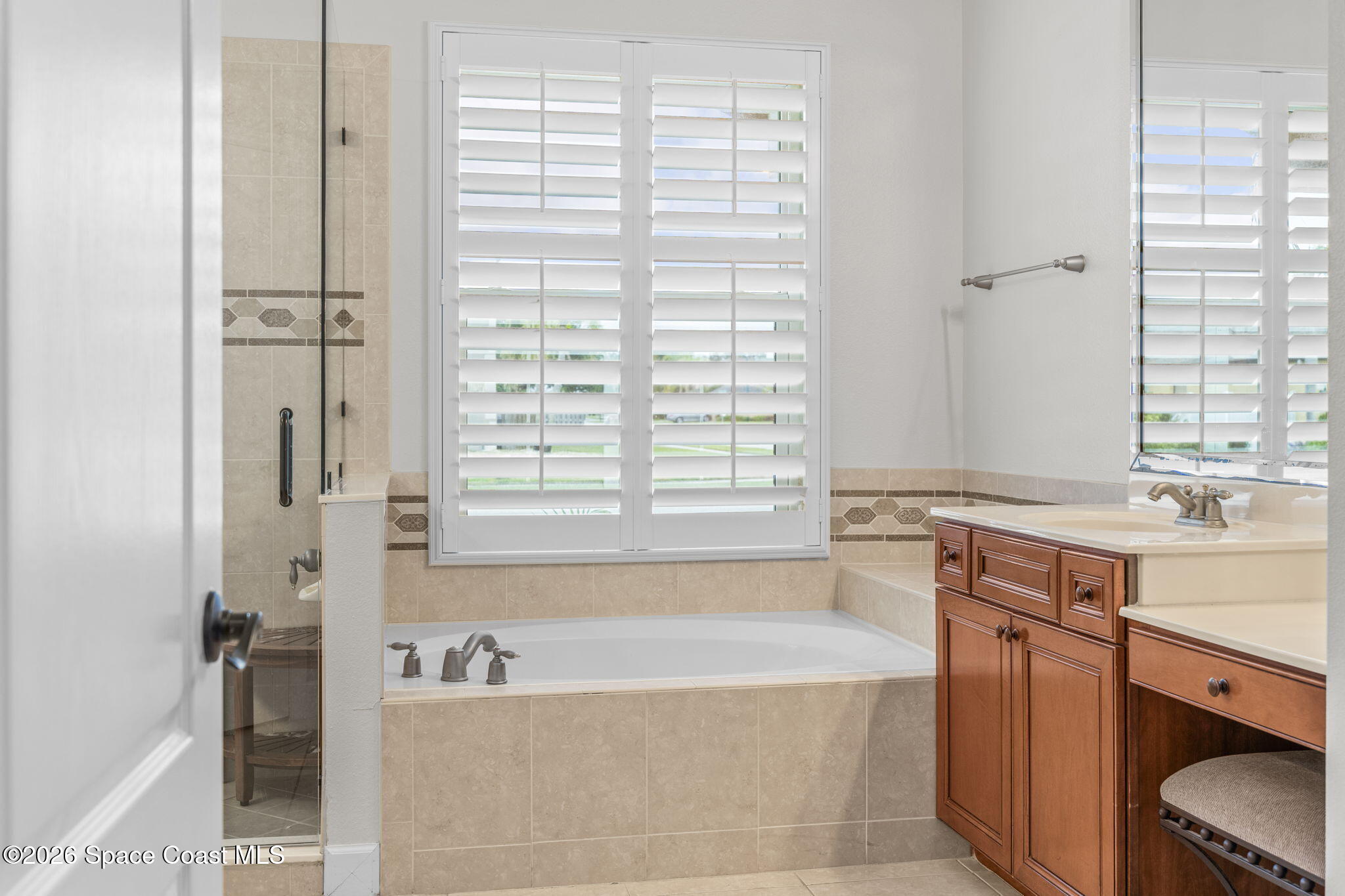 234 Jenifer Court
