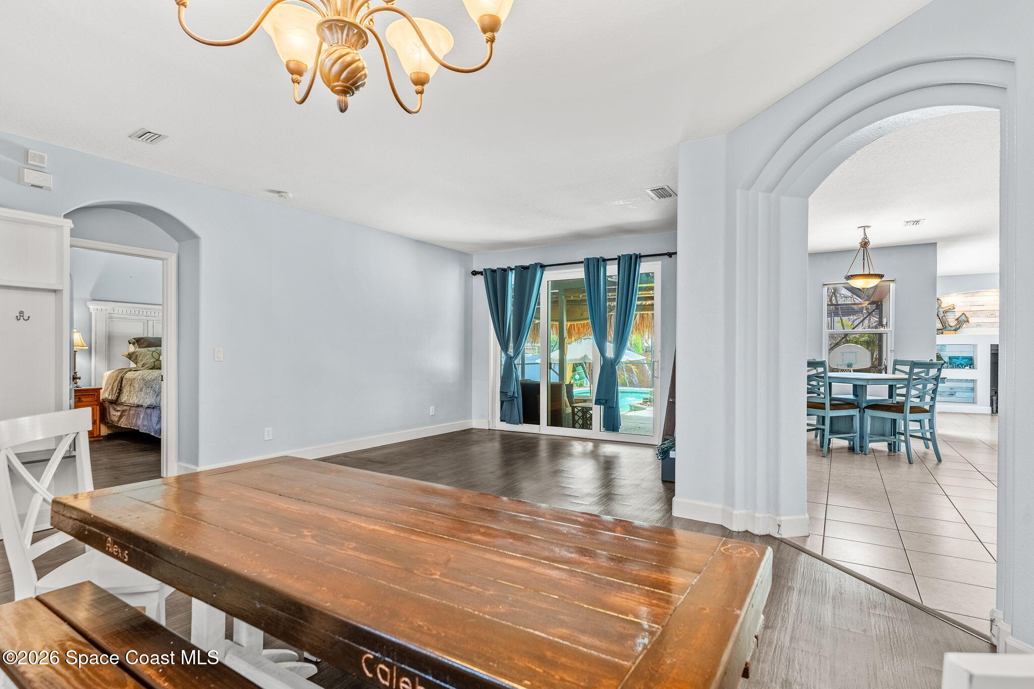 234 Jenifer Court