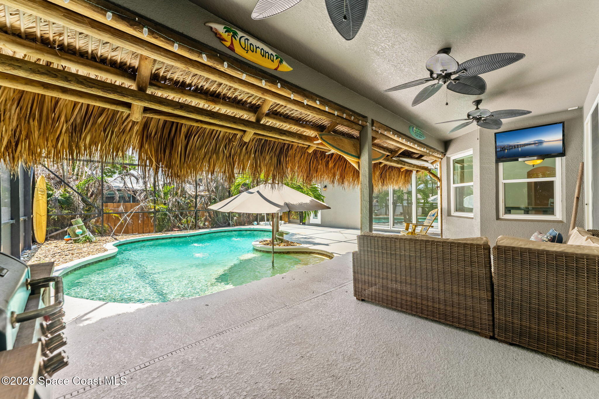 234 Jenifer Court
