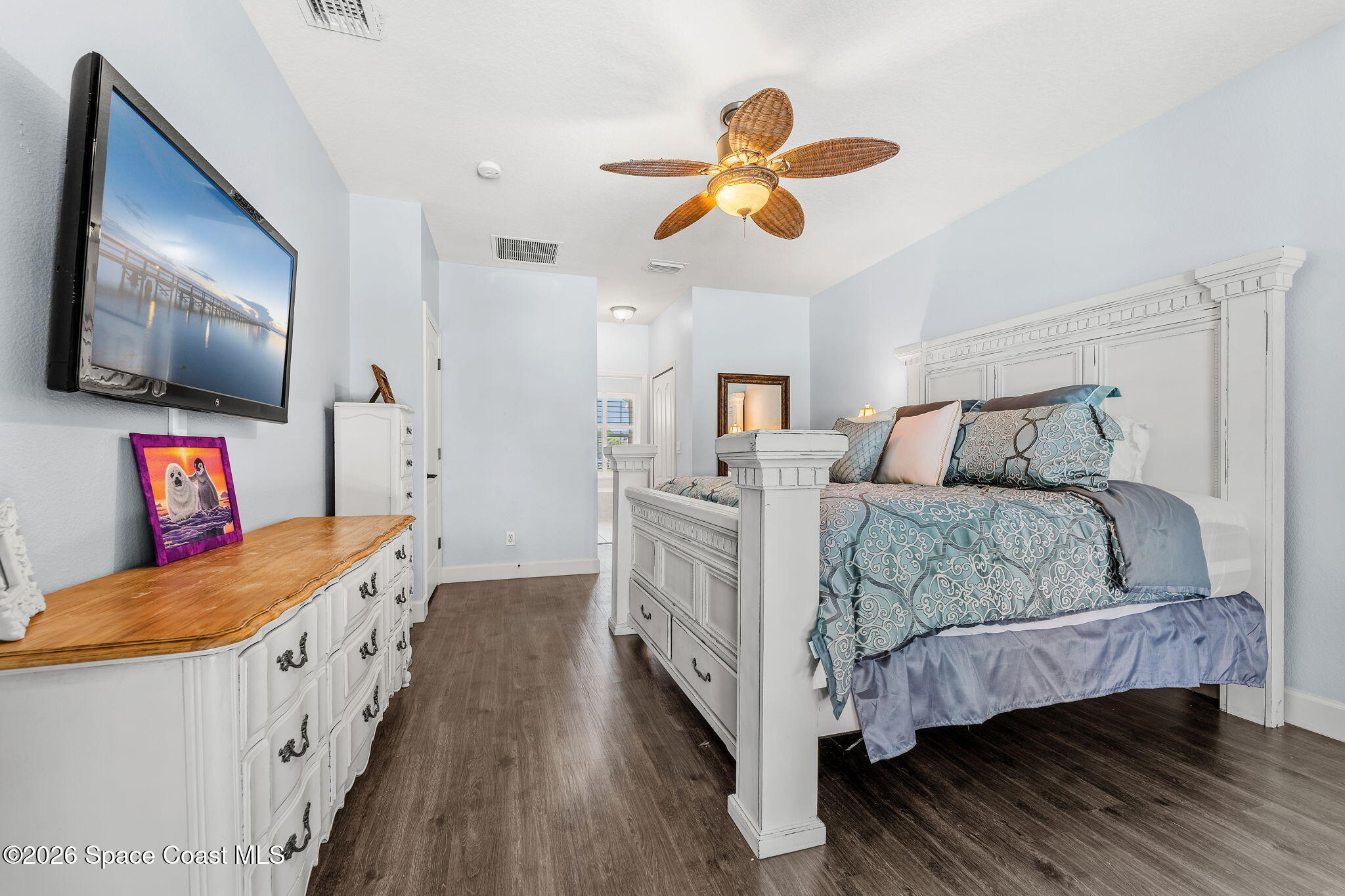234 Jenifer Court