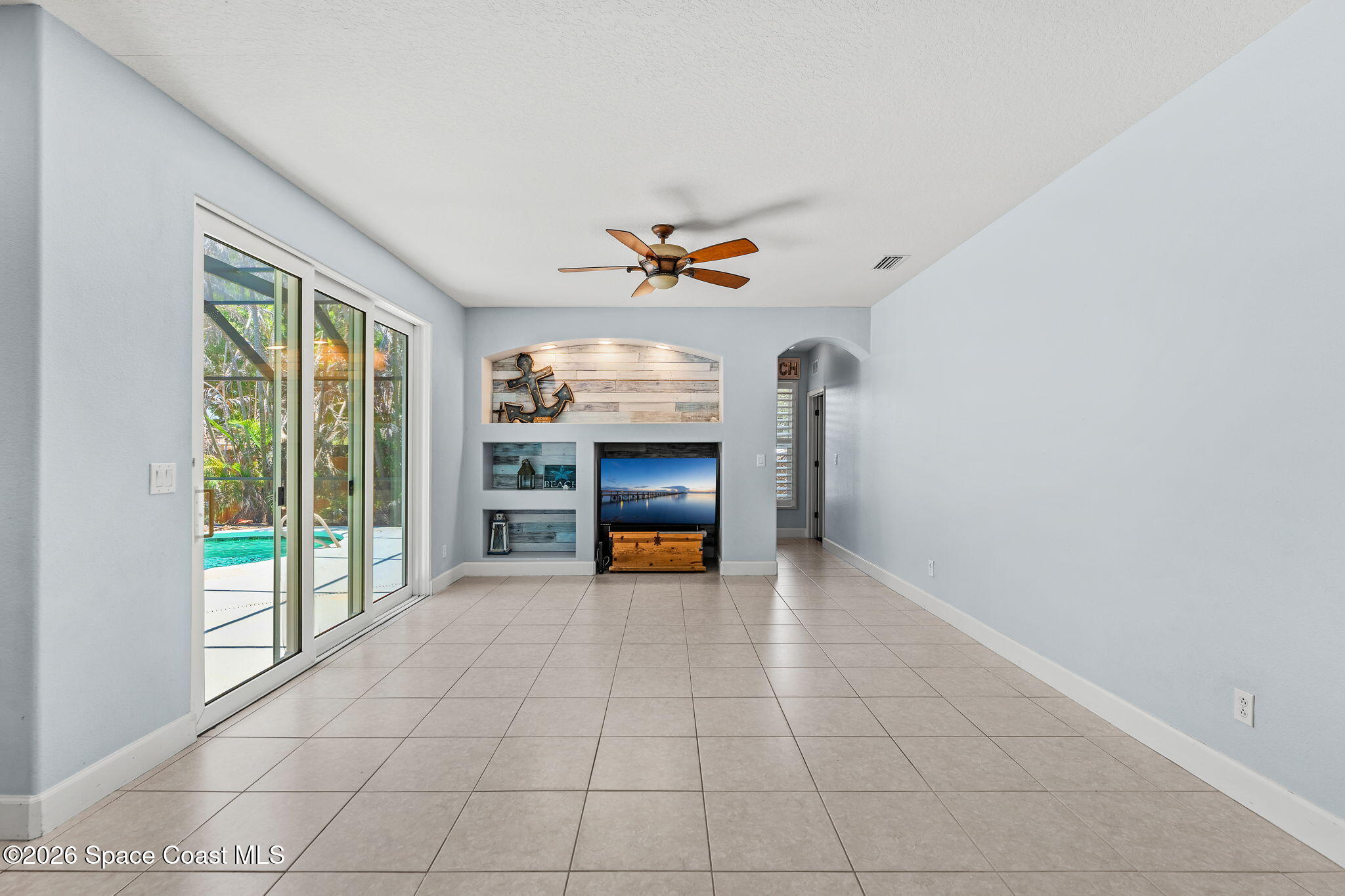 234 Jenifer Court