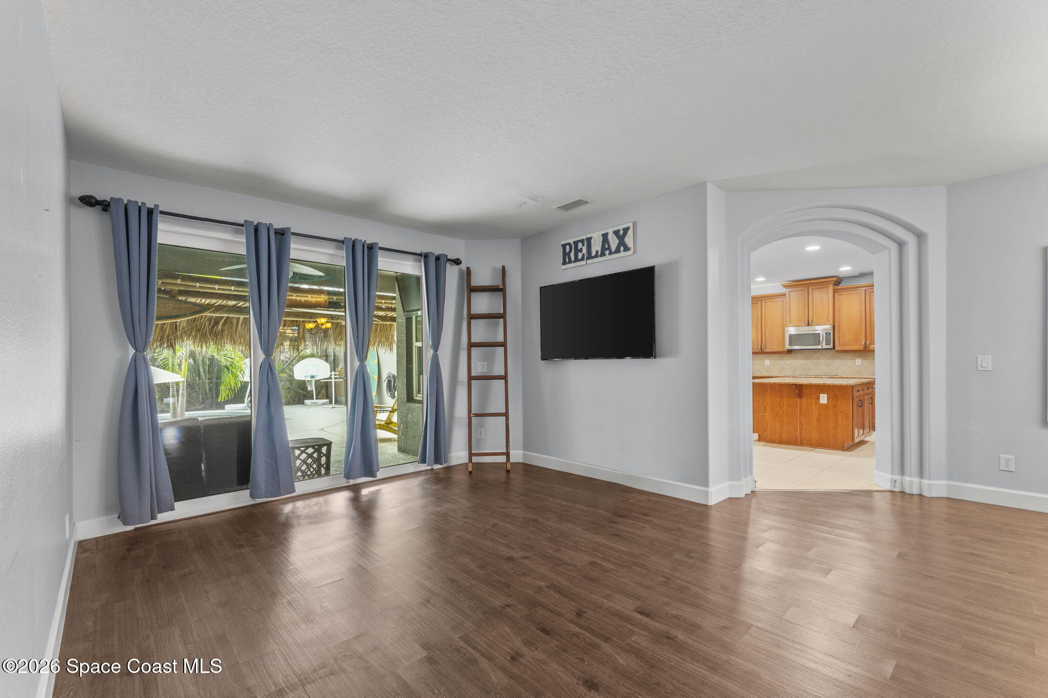 234 Jenifer Court