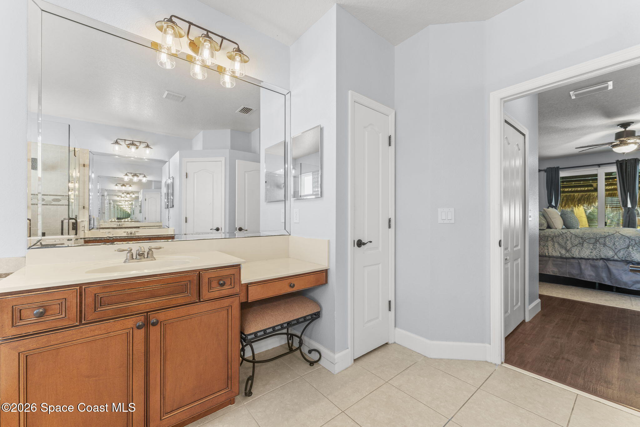 234 Jenifer Court