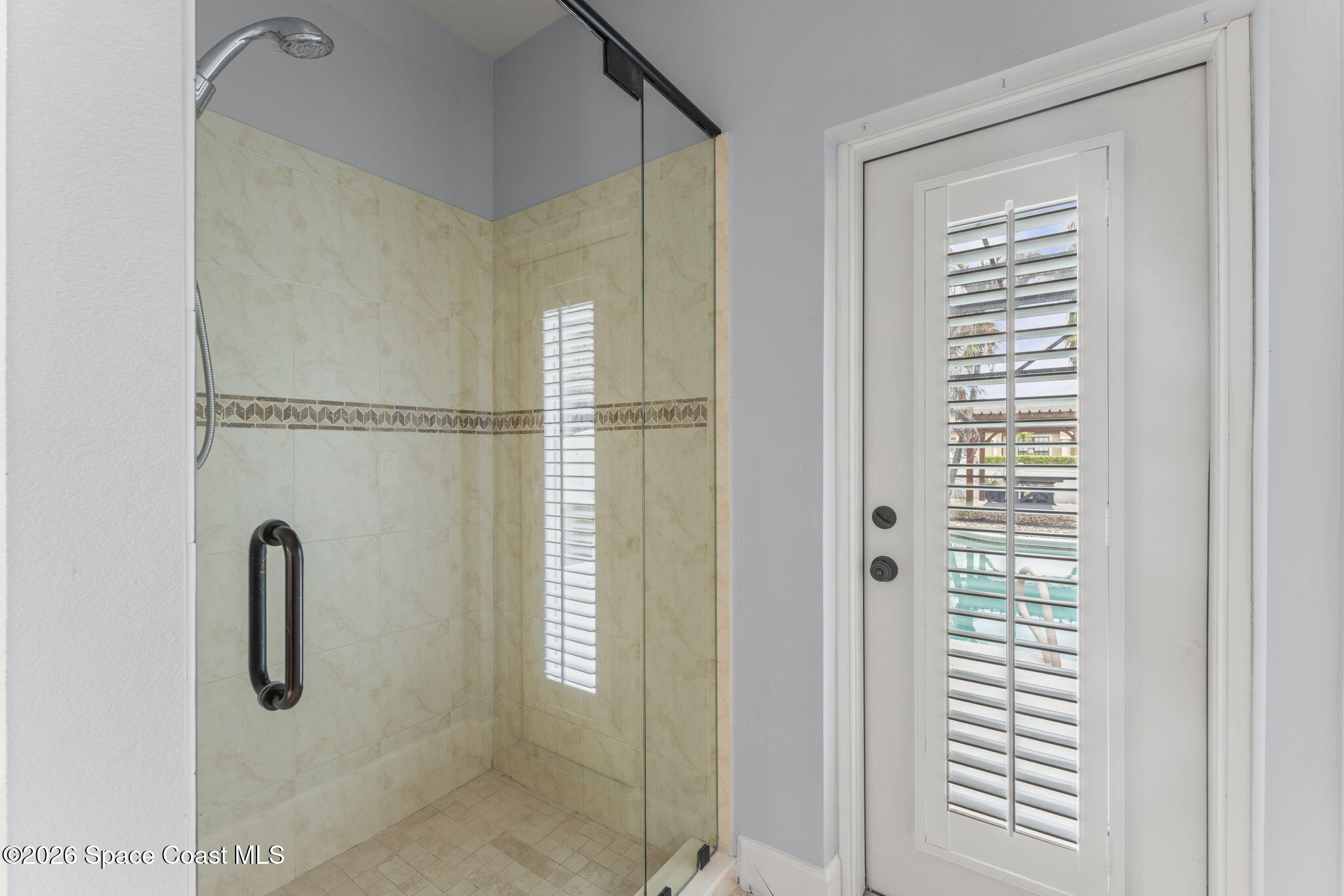 234 Jenifer Court