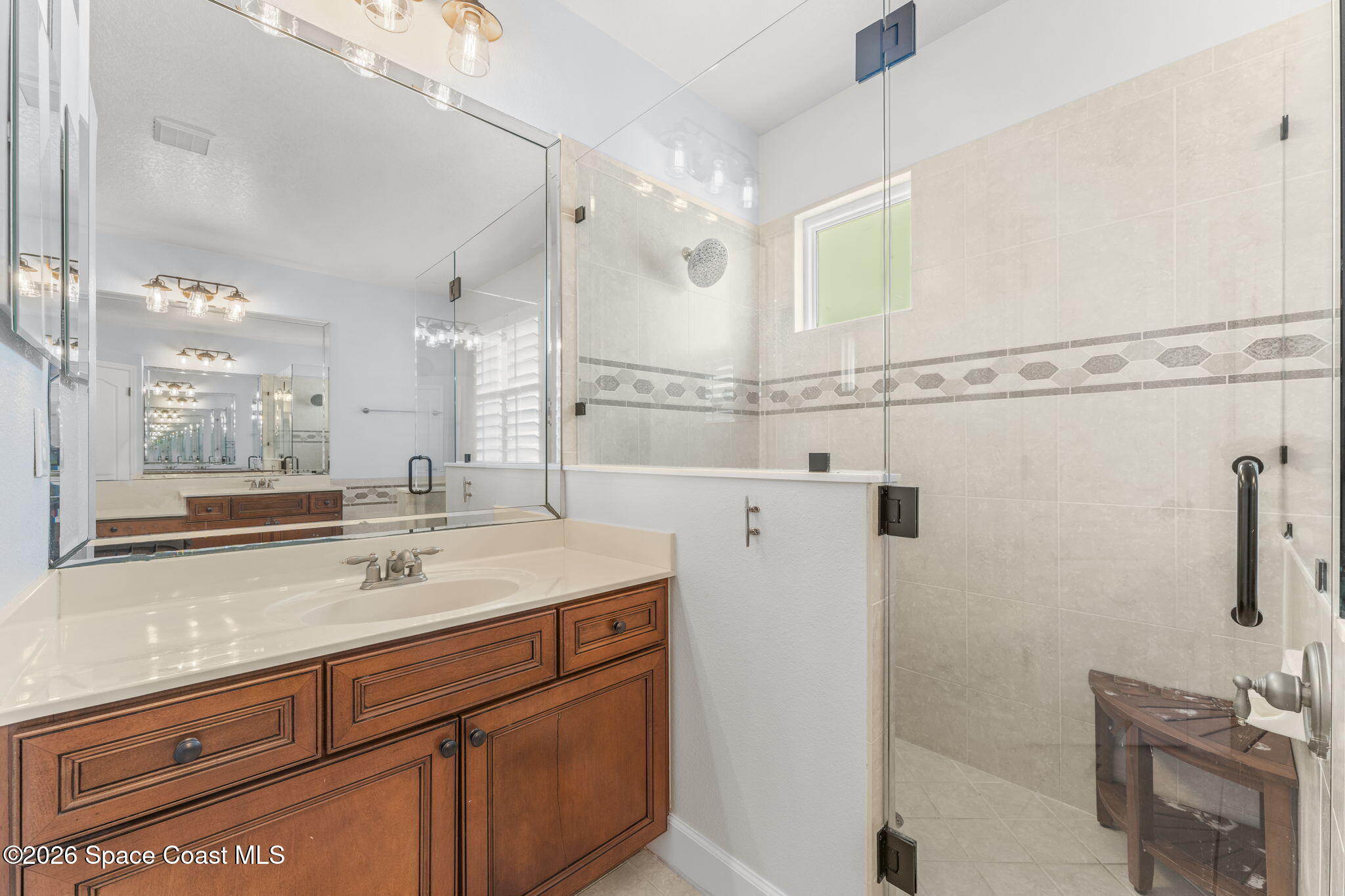 234 Jenifer Court