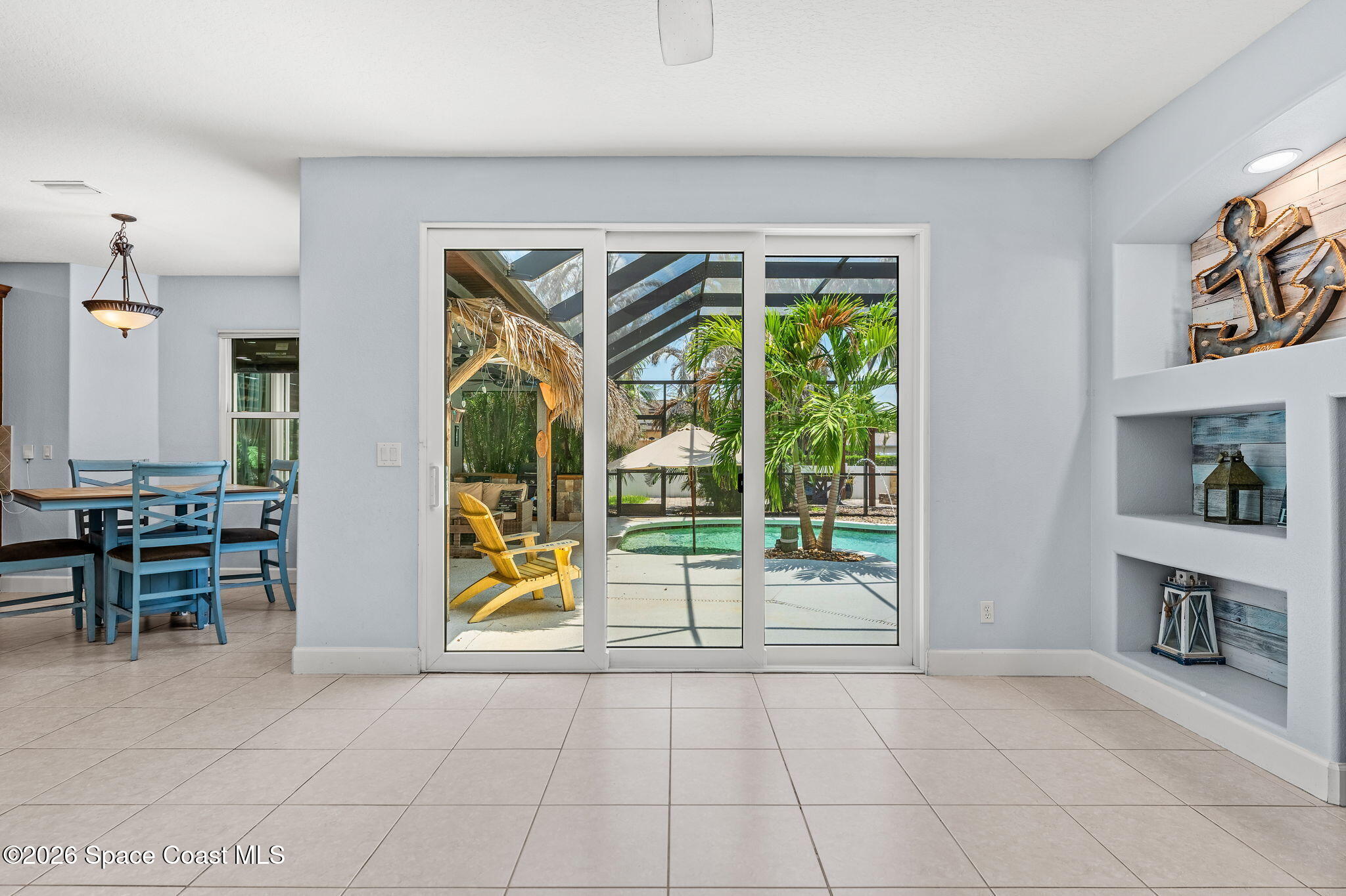 234 Jenifer Court