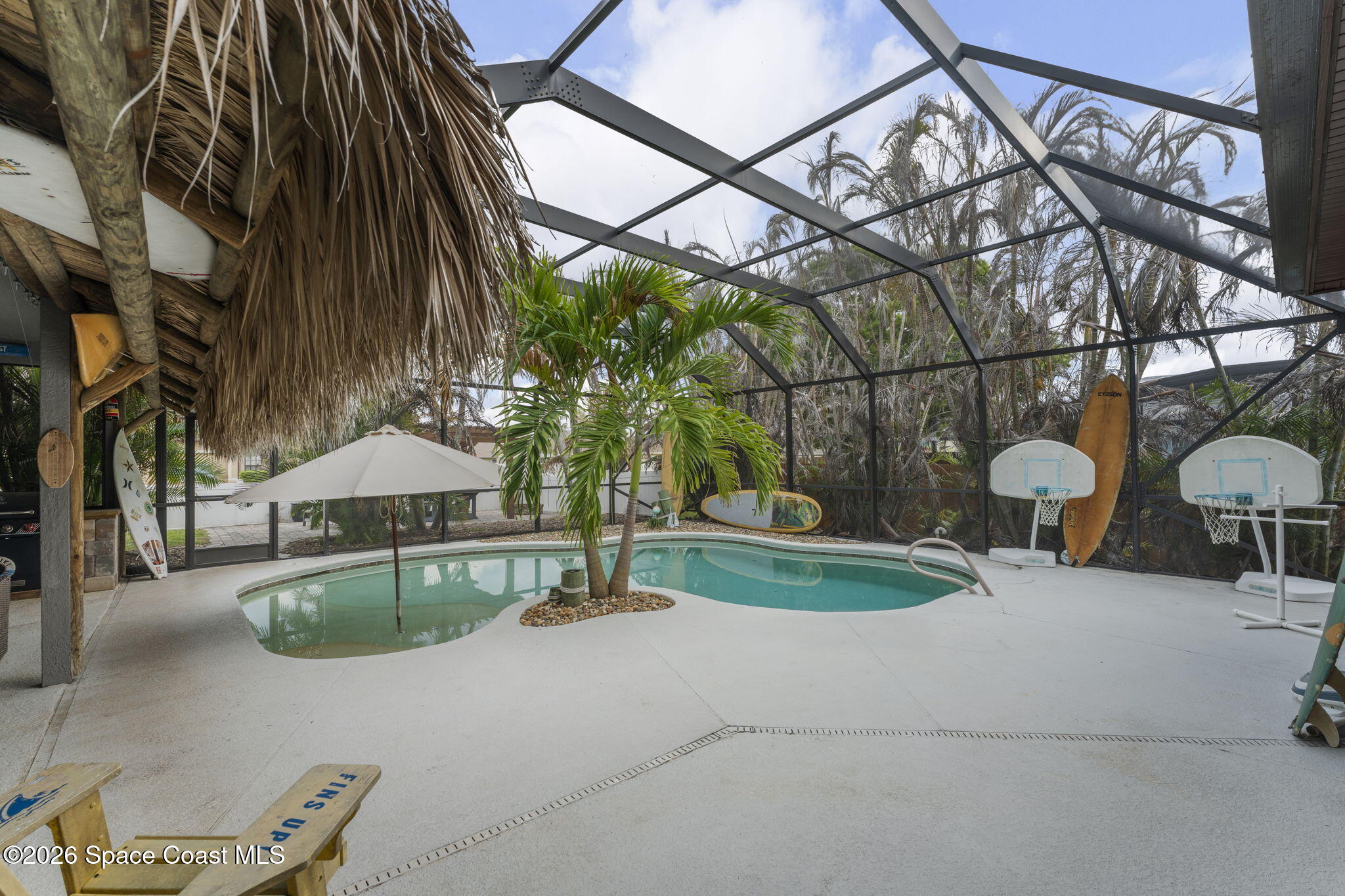 234 Jenifer Court