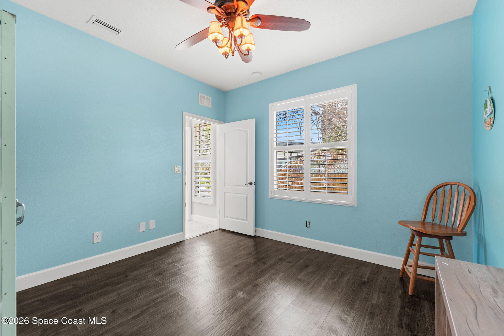 234 Jenifer Court