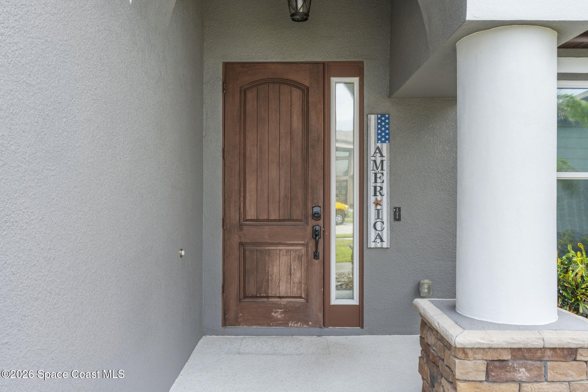 234 Jenifer Court