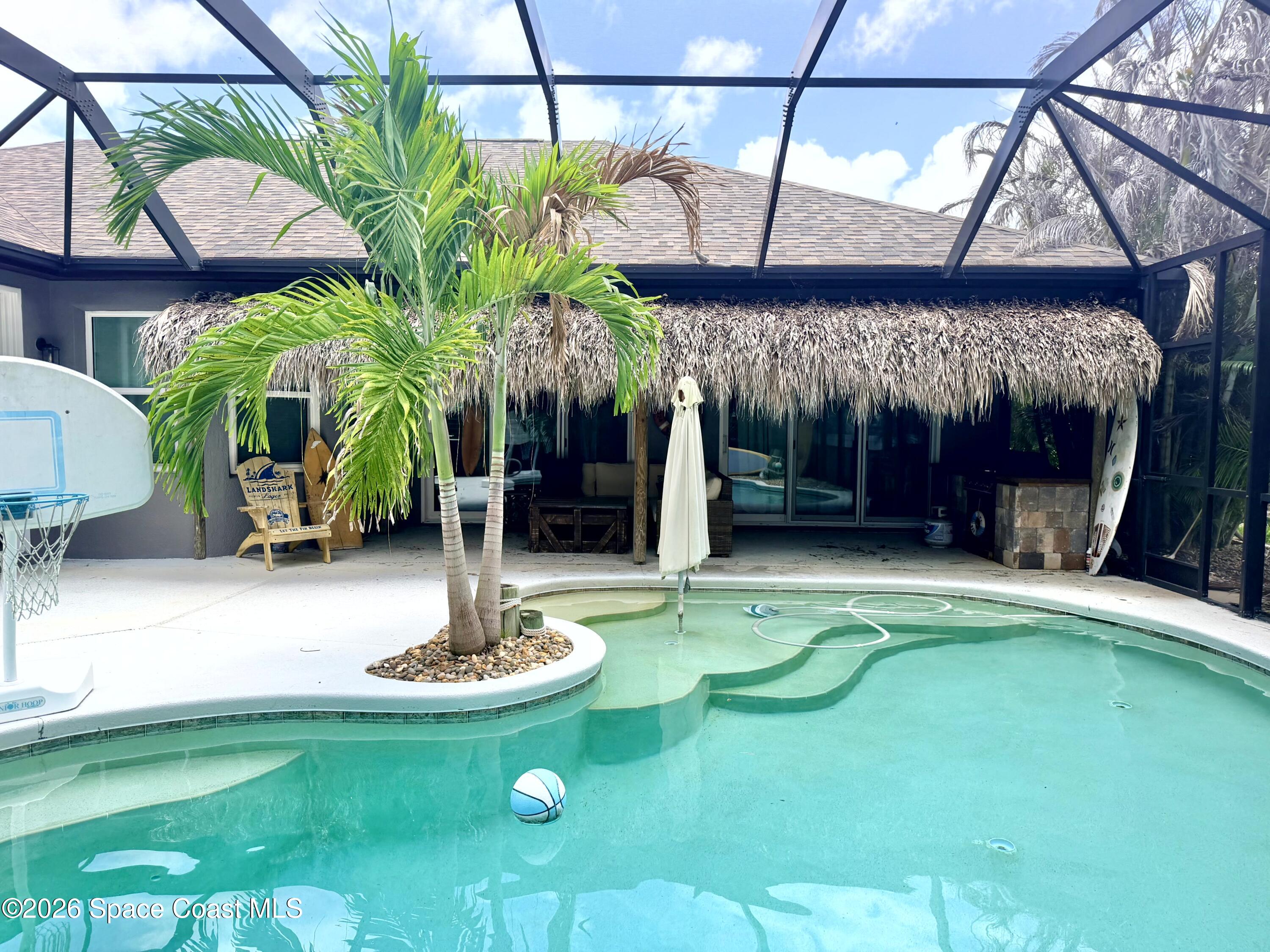 234 Jenifer Court