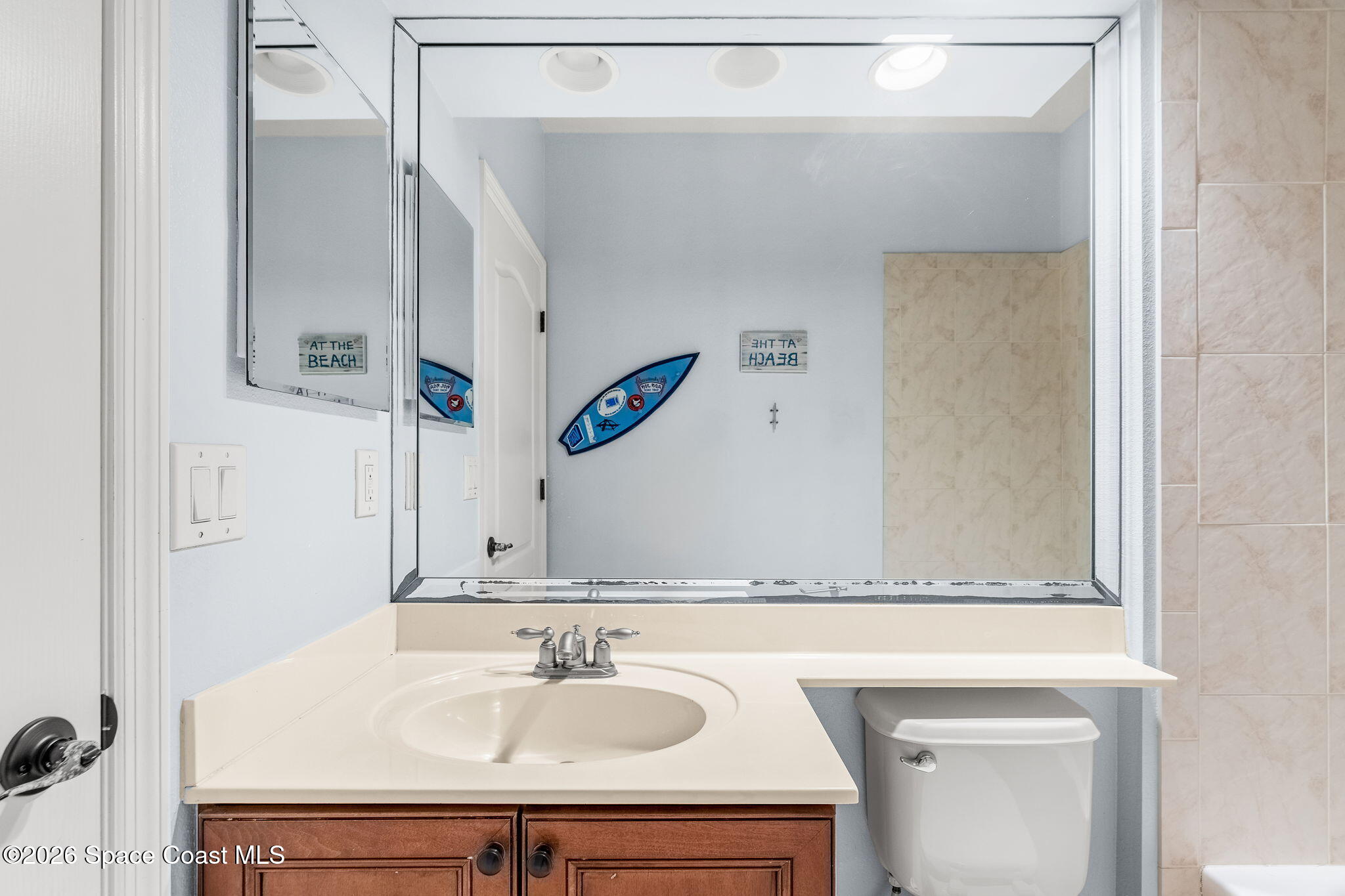 234 Jenifer Court