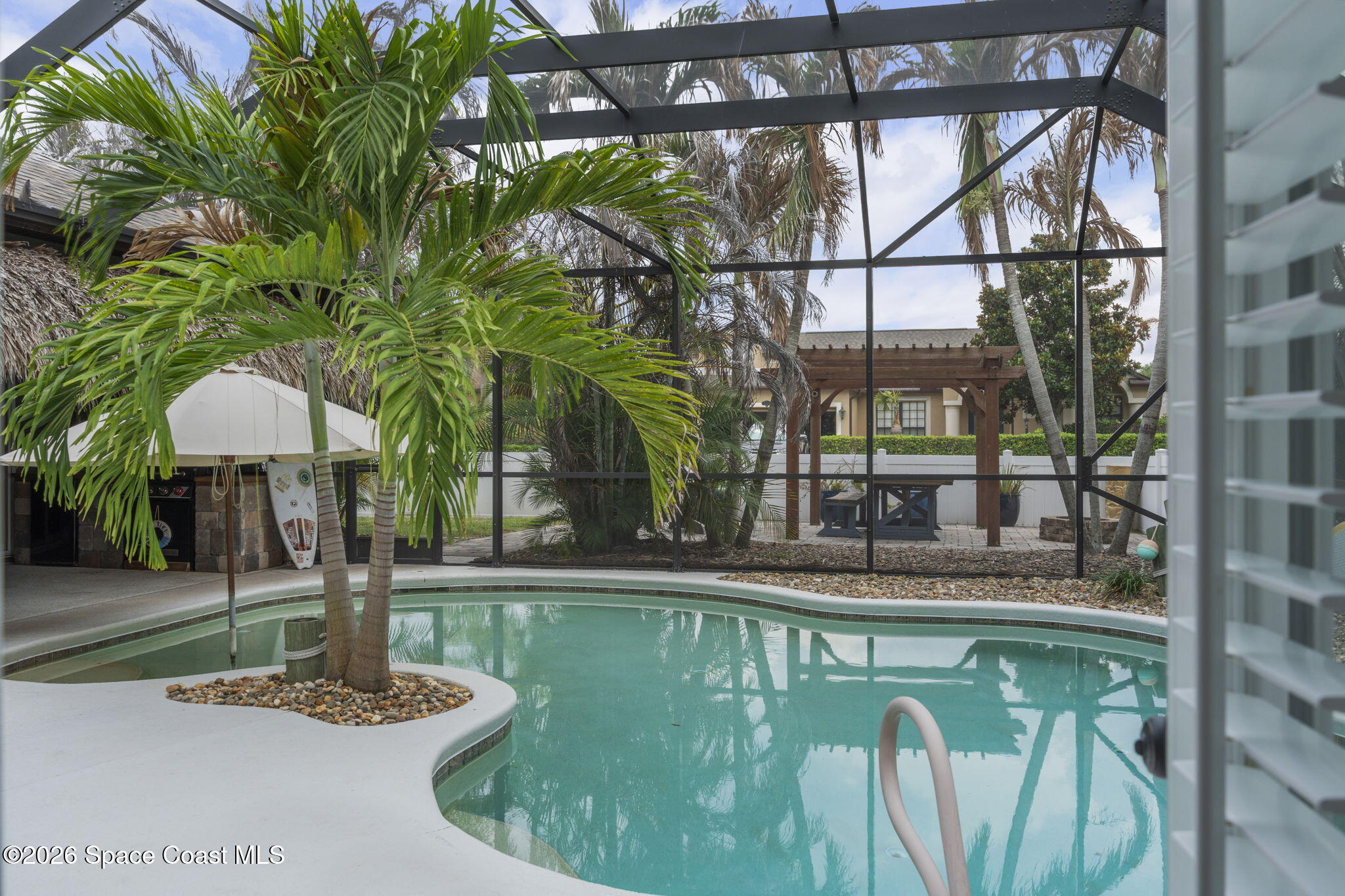 234 Jenifer Court