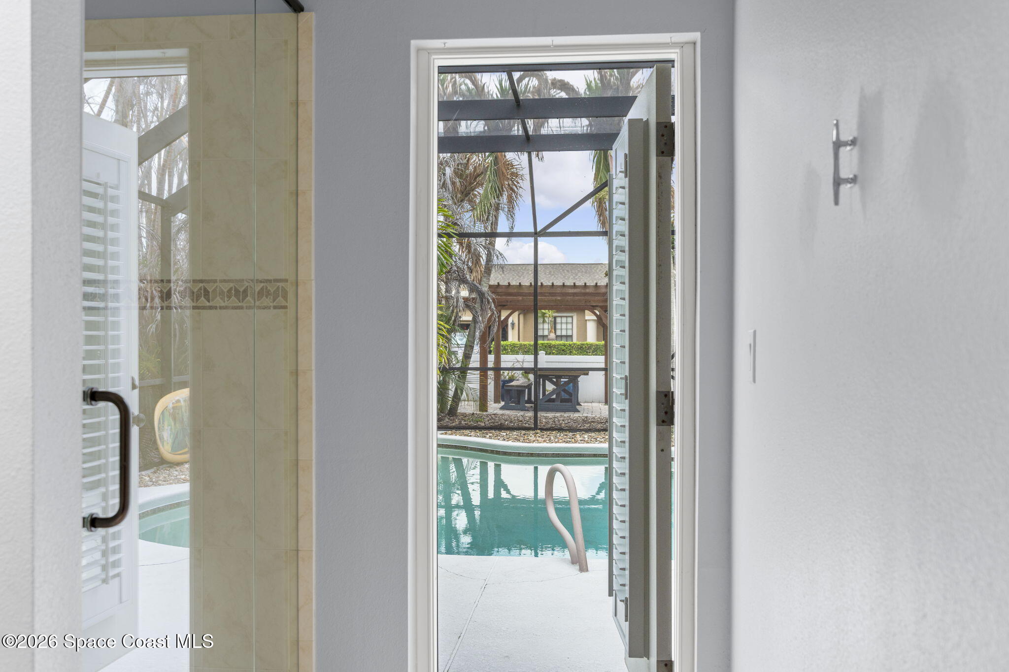 234 Jenifer Court