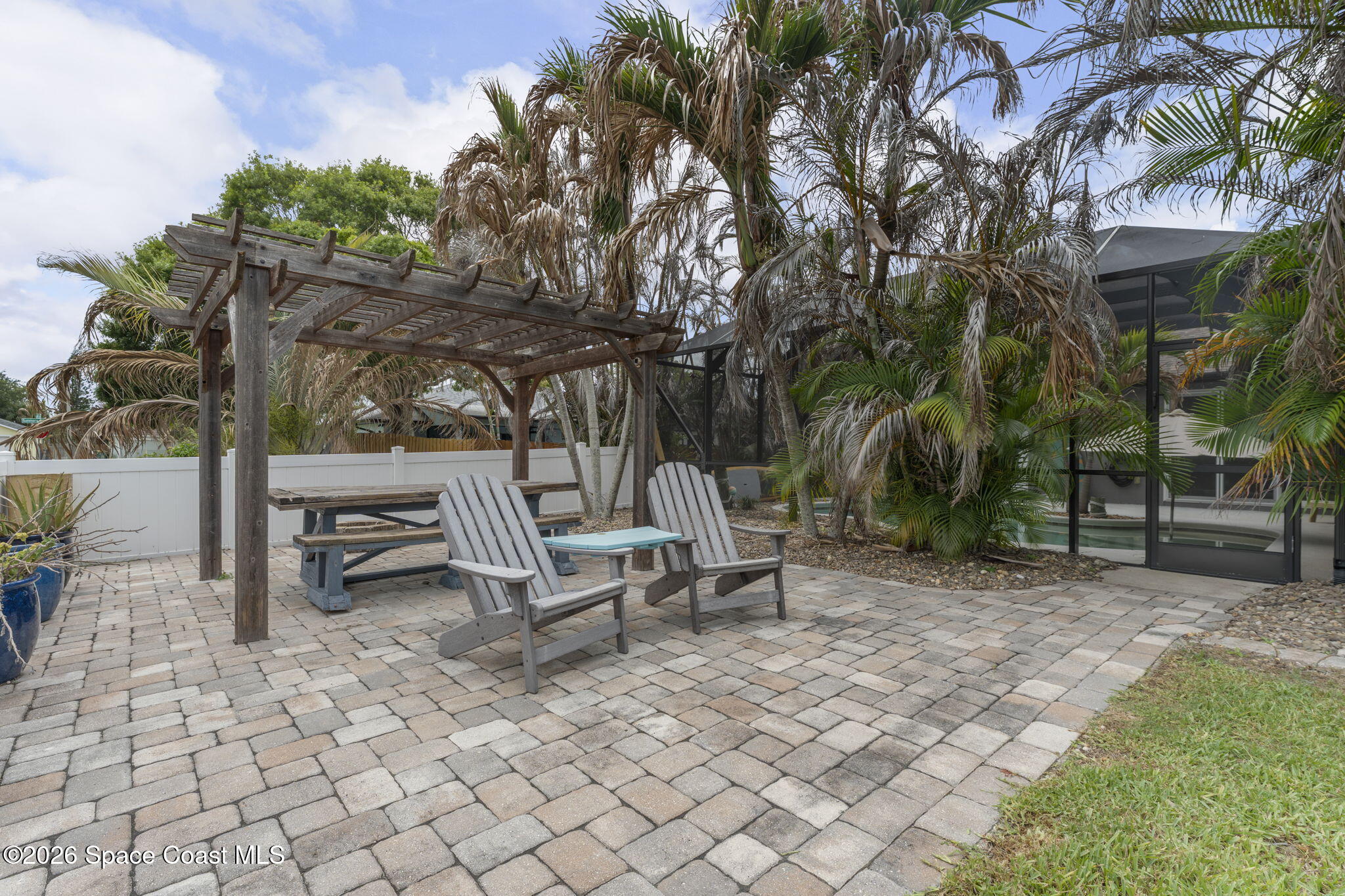 234 Jenifer Court