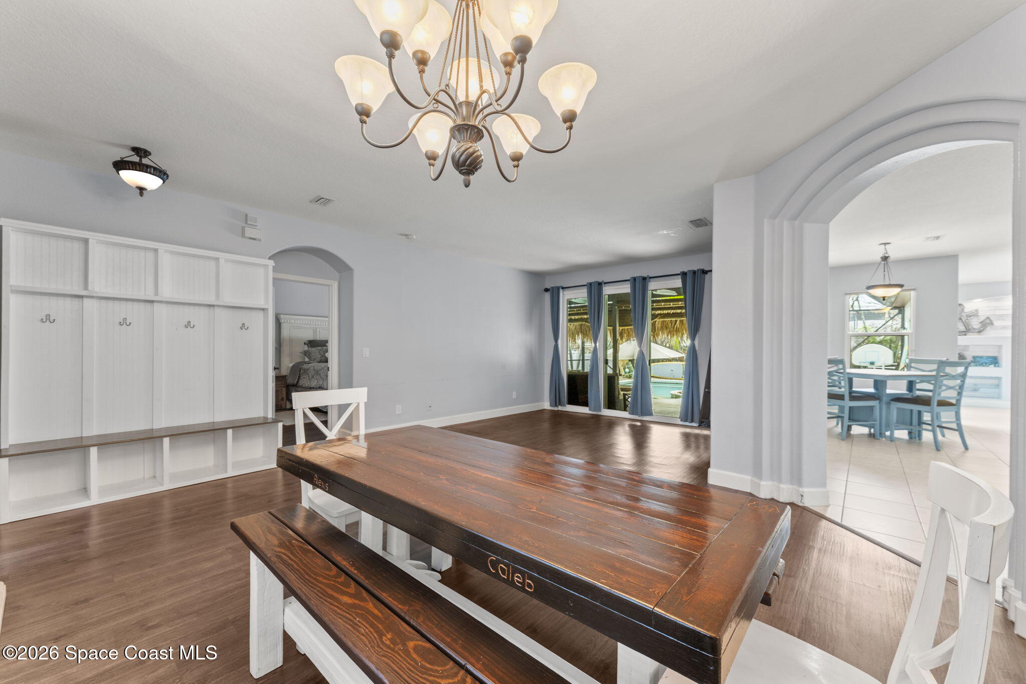 234 Jenifer Court