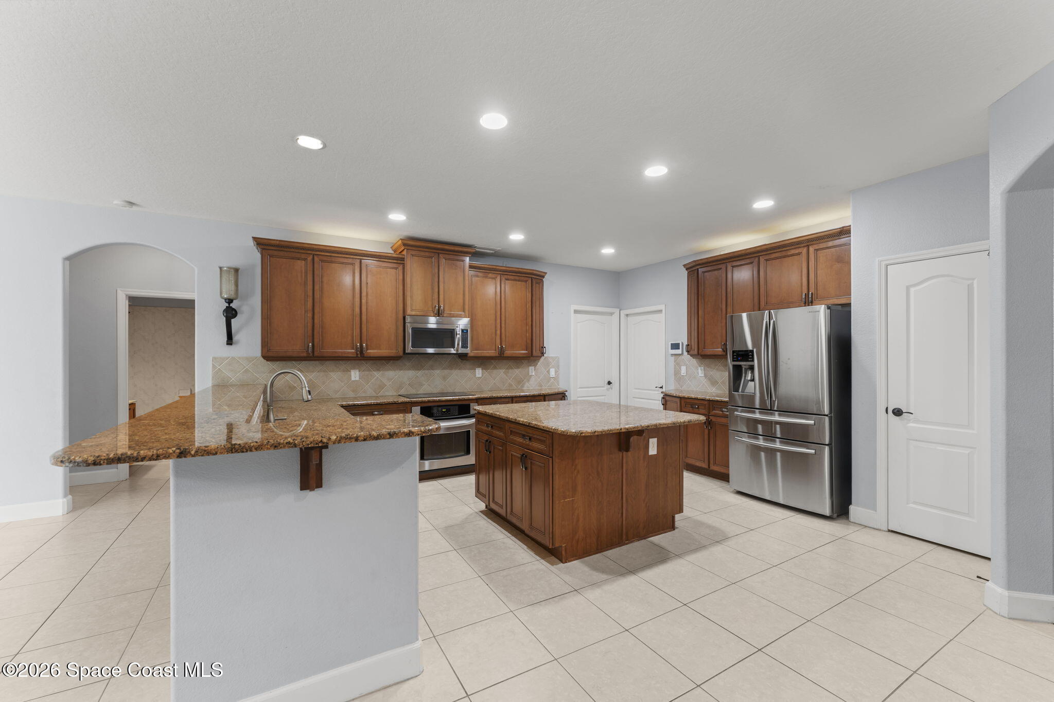 234 Jenifer Court