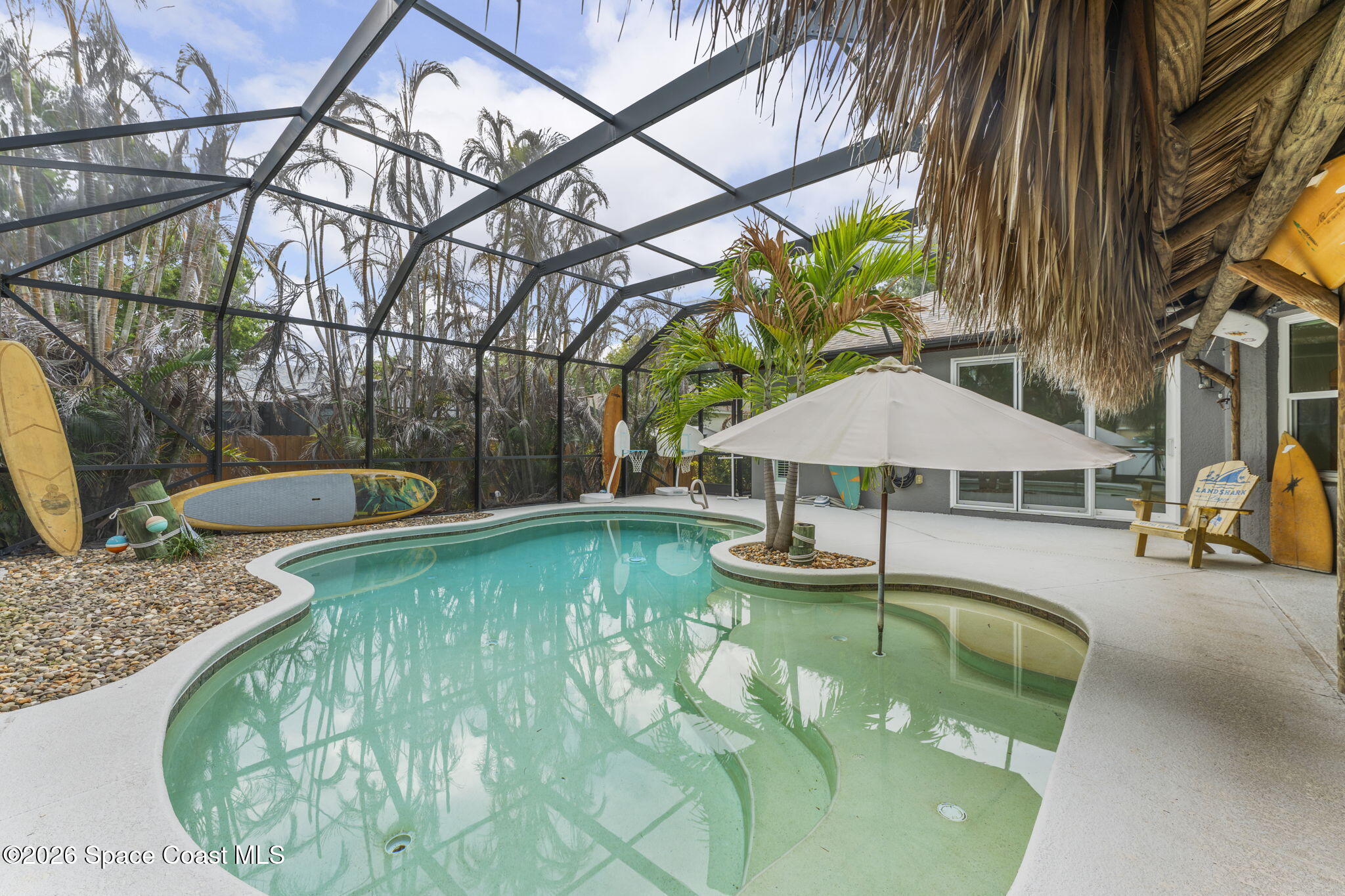 234 Jenifer Court