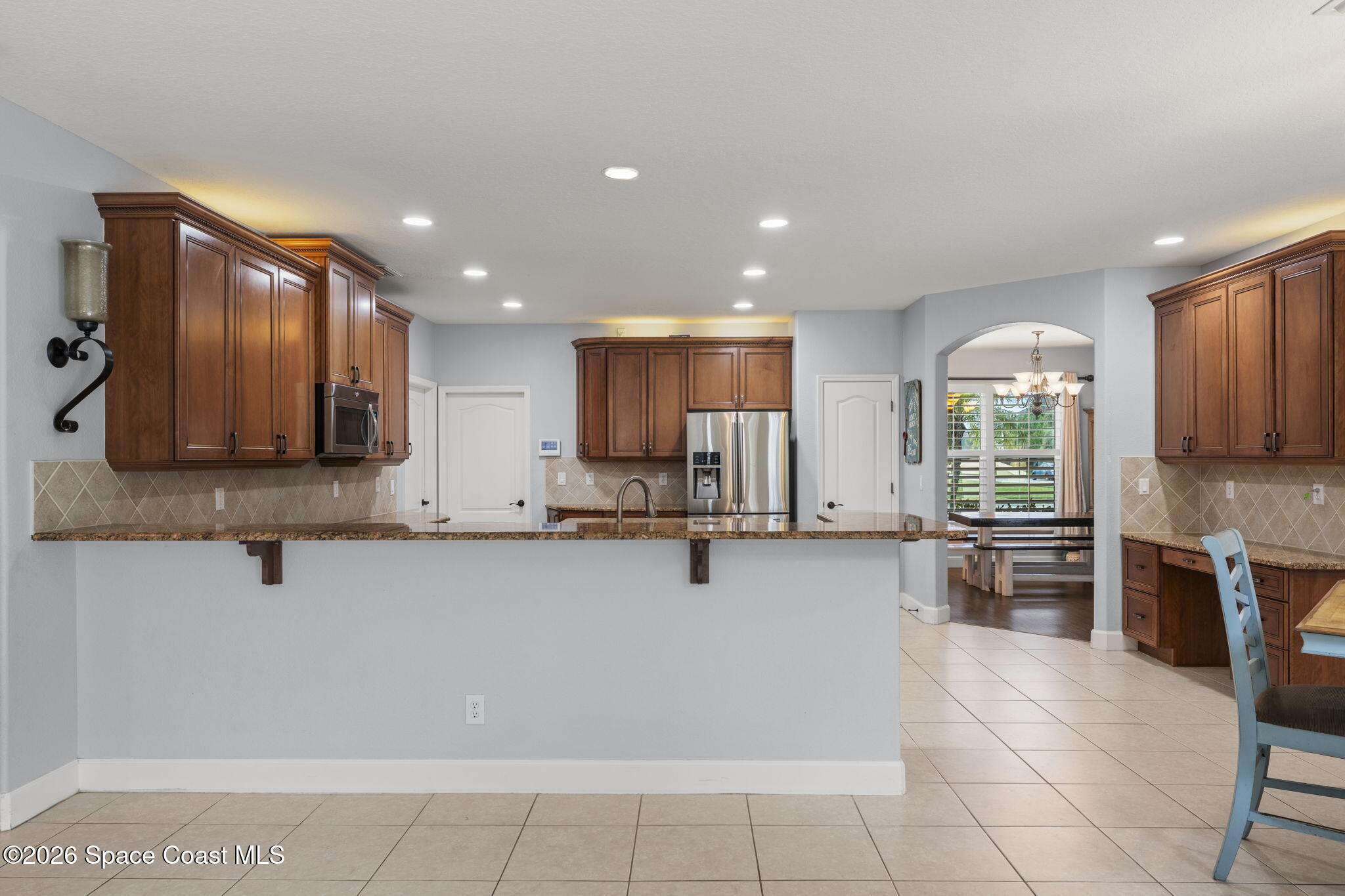234 Jenifer Court