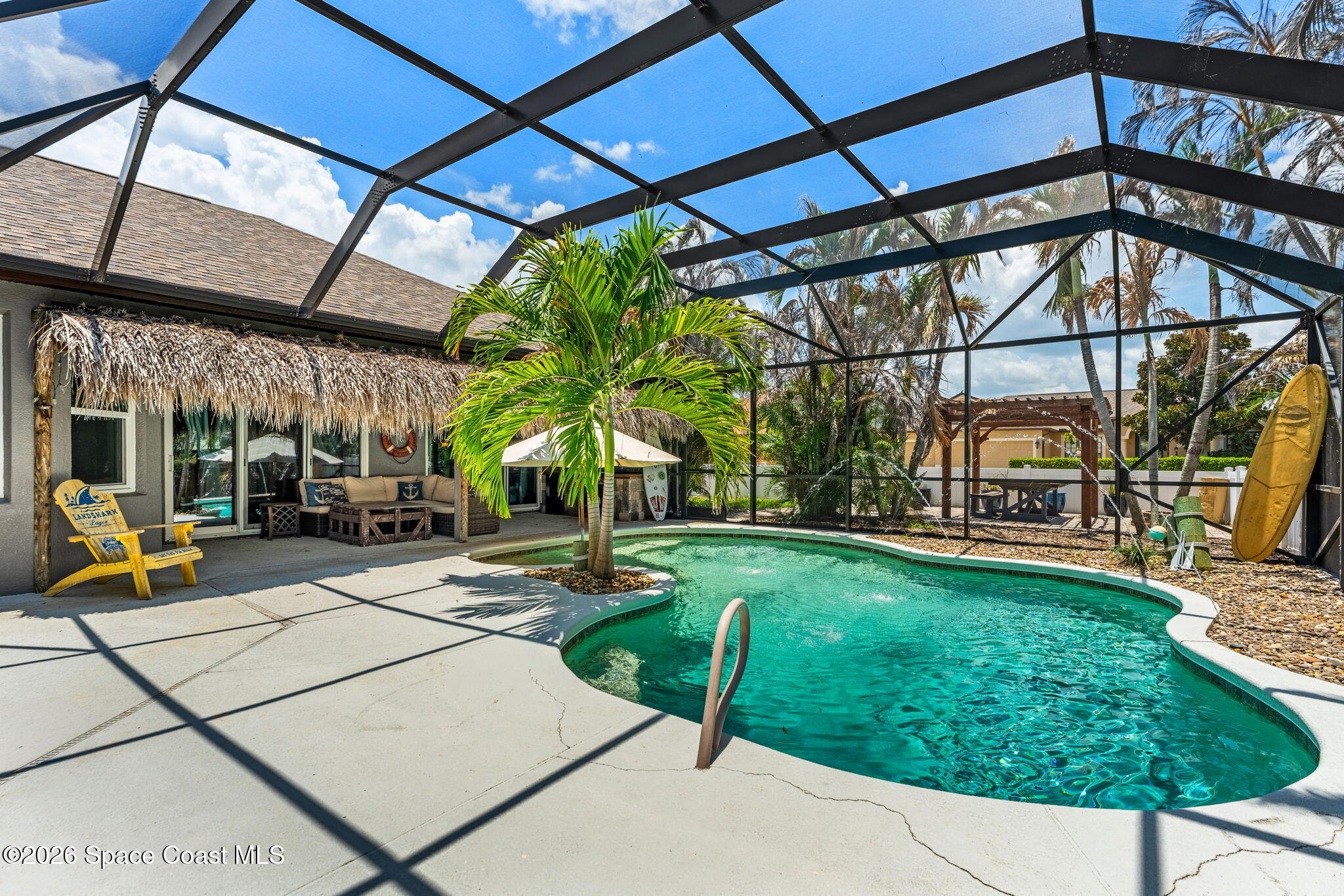 234 Jenifer Court