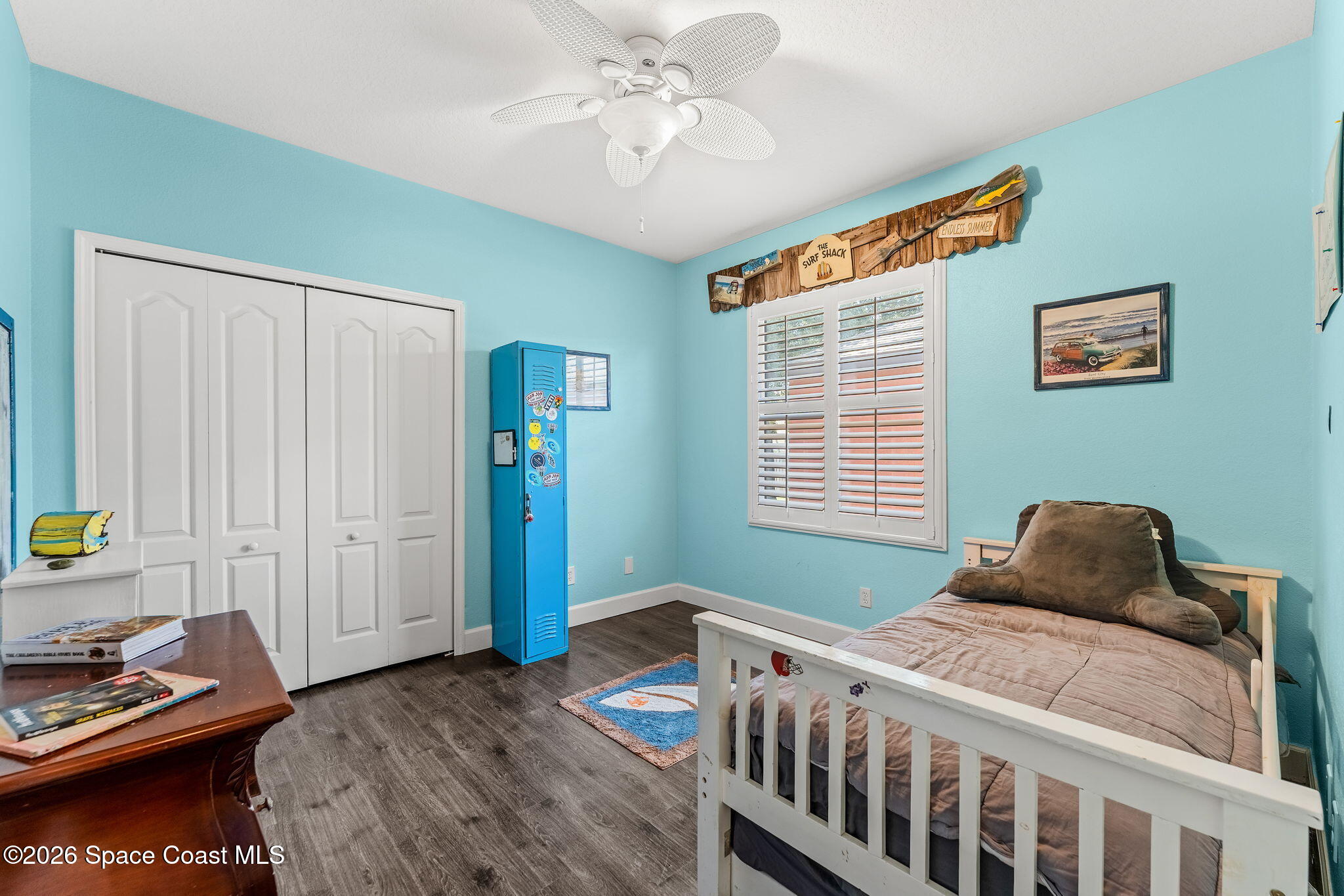 234 Jenifer Court