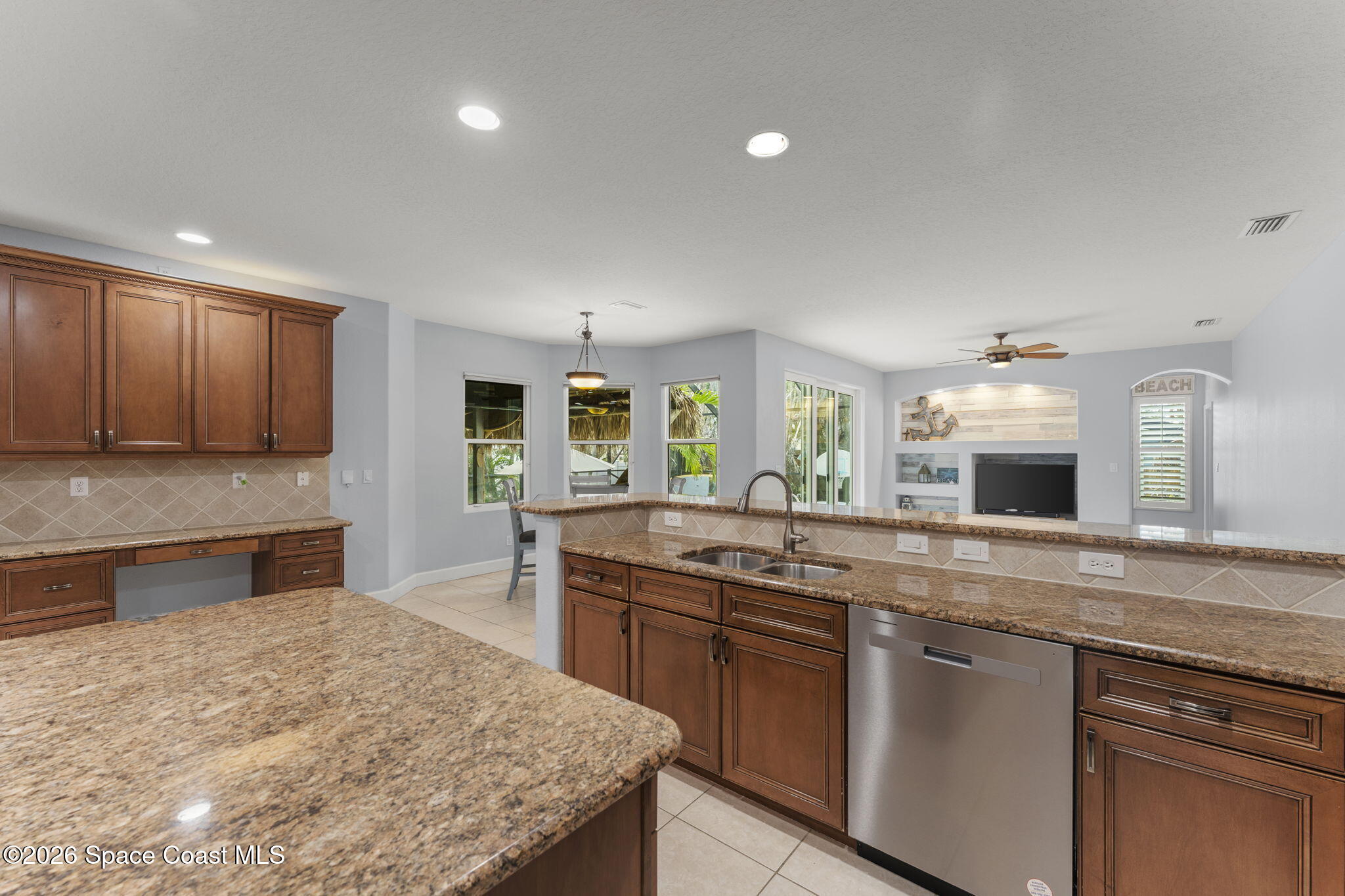 234 Jenifer Court