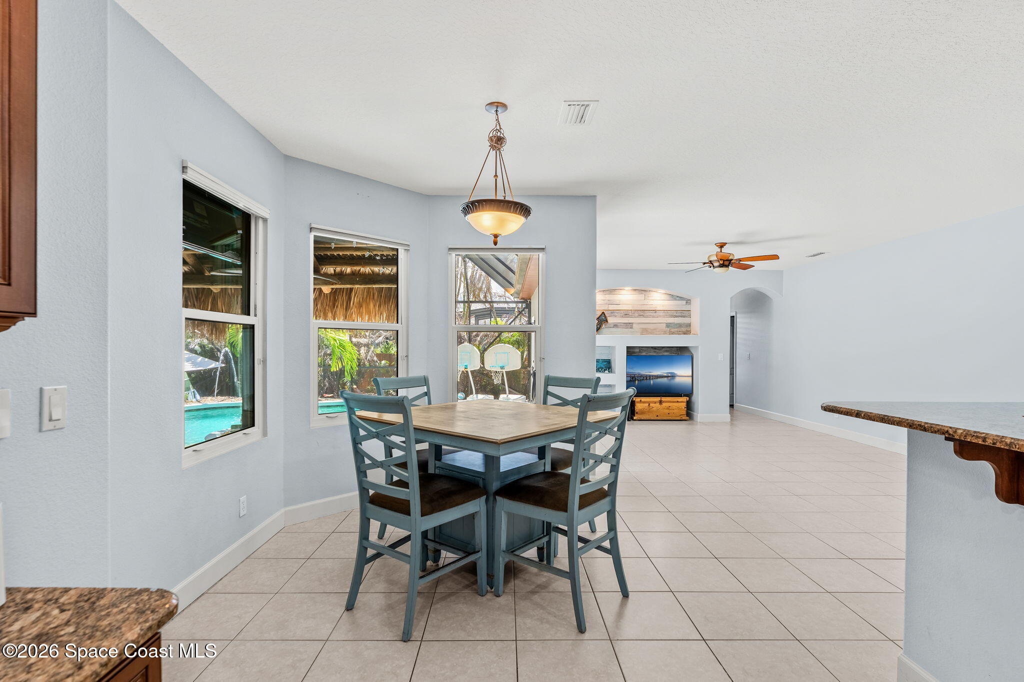 234 Jenifer Court