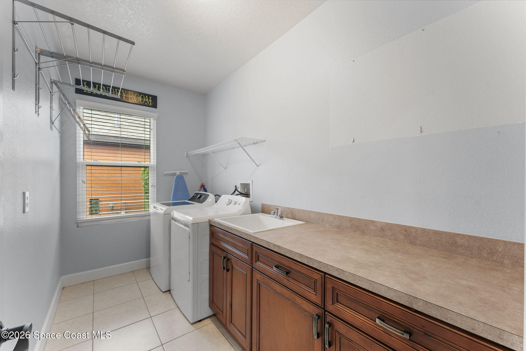 234 Jenifer Court