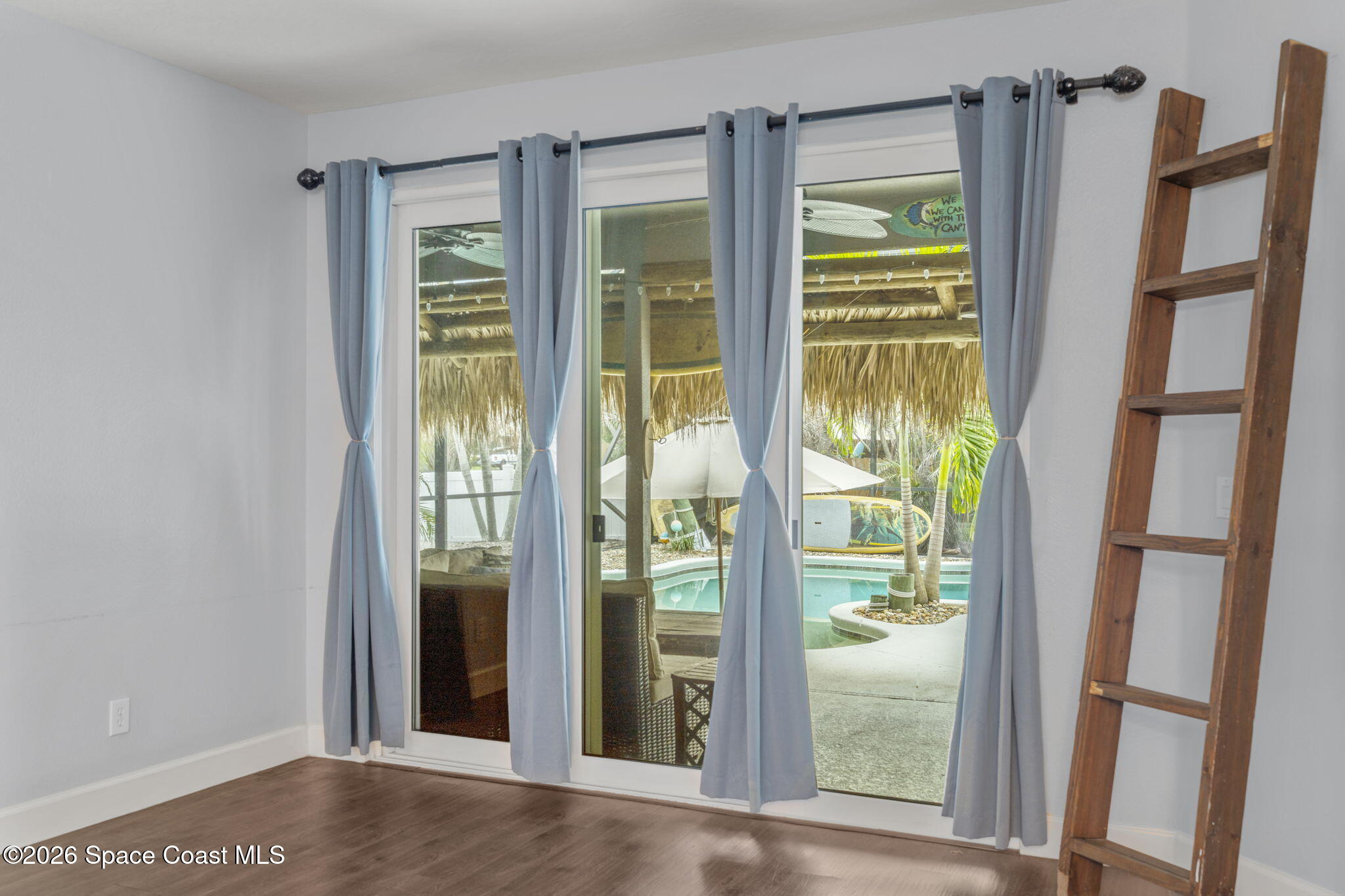 234 Jenifer Court