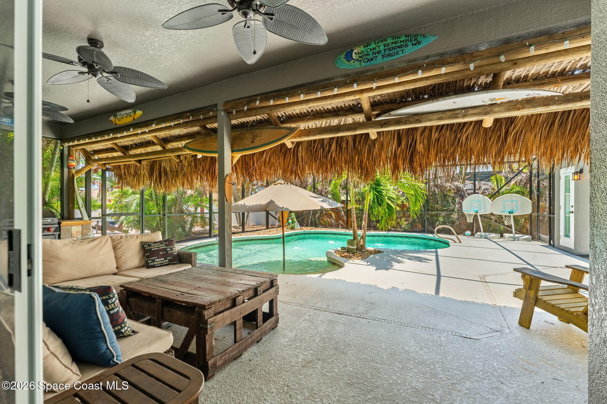 234 Jenifer Court