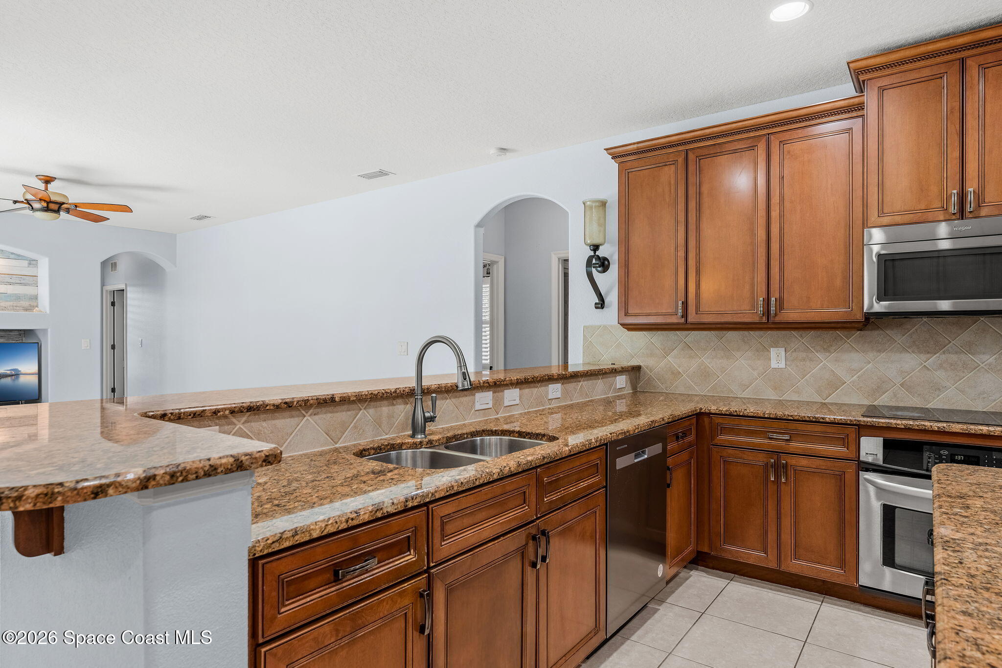 234 Jenifer Court