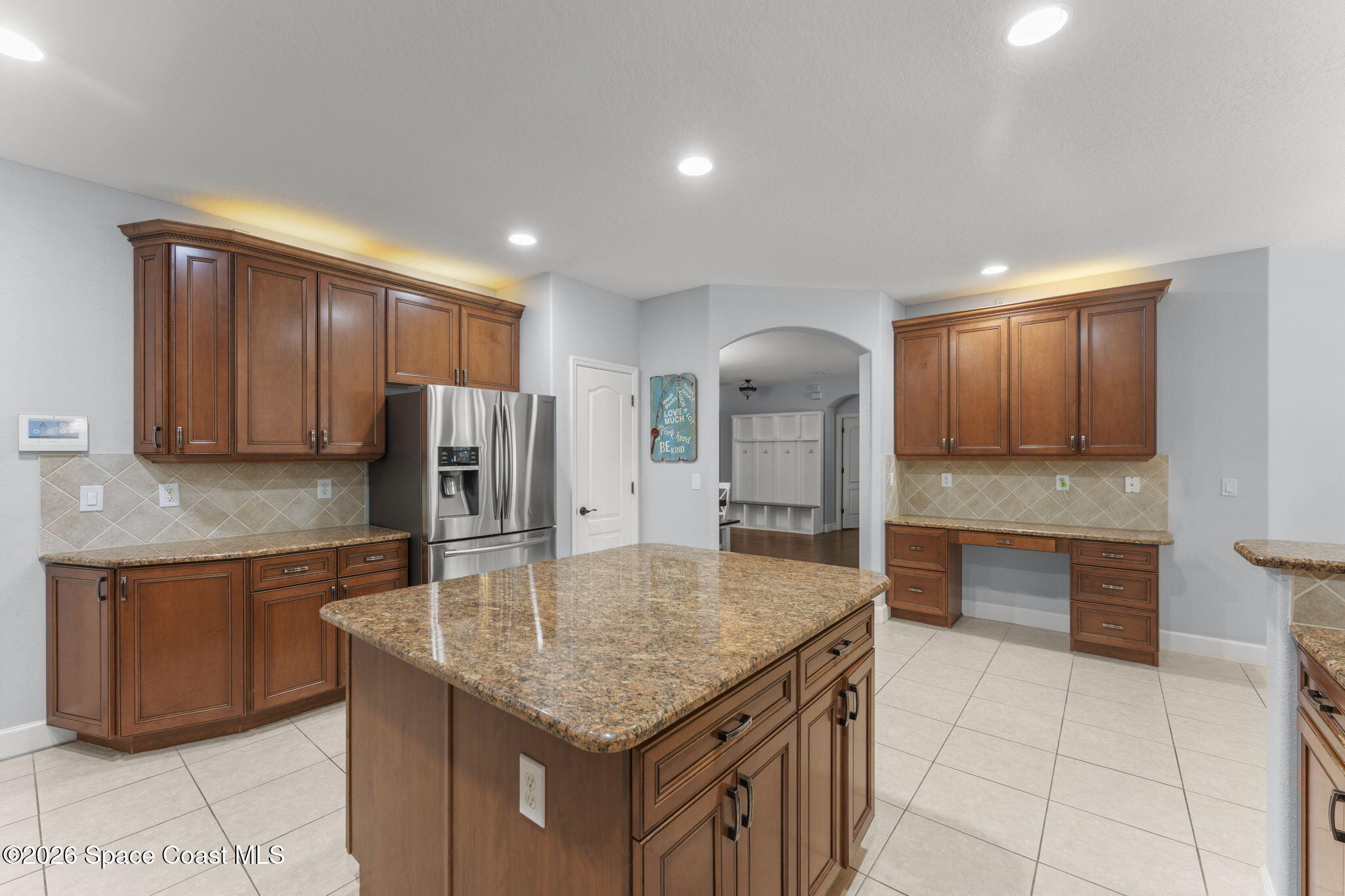 234 Jenifer Court