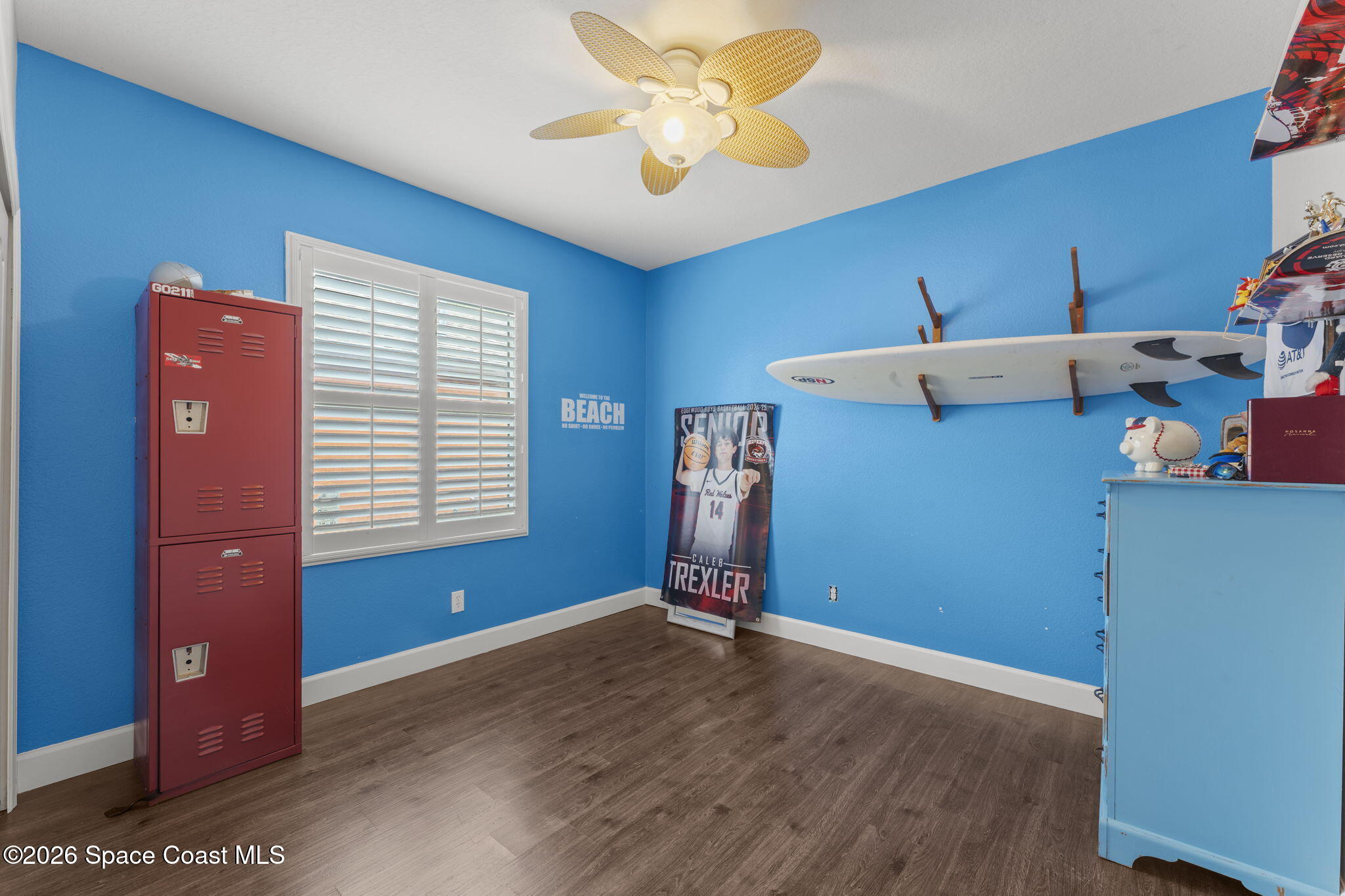 234 Jenifer Court