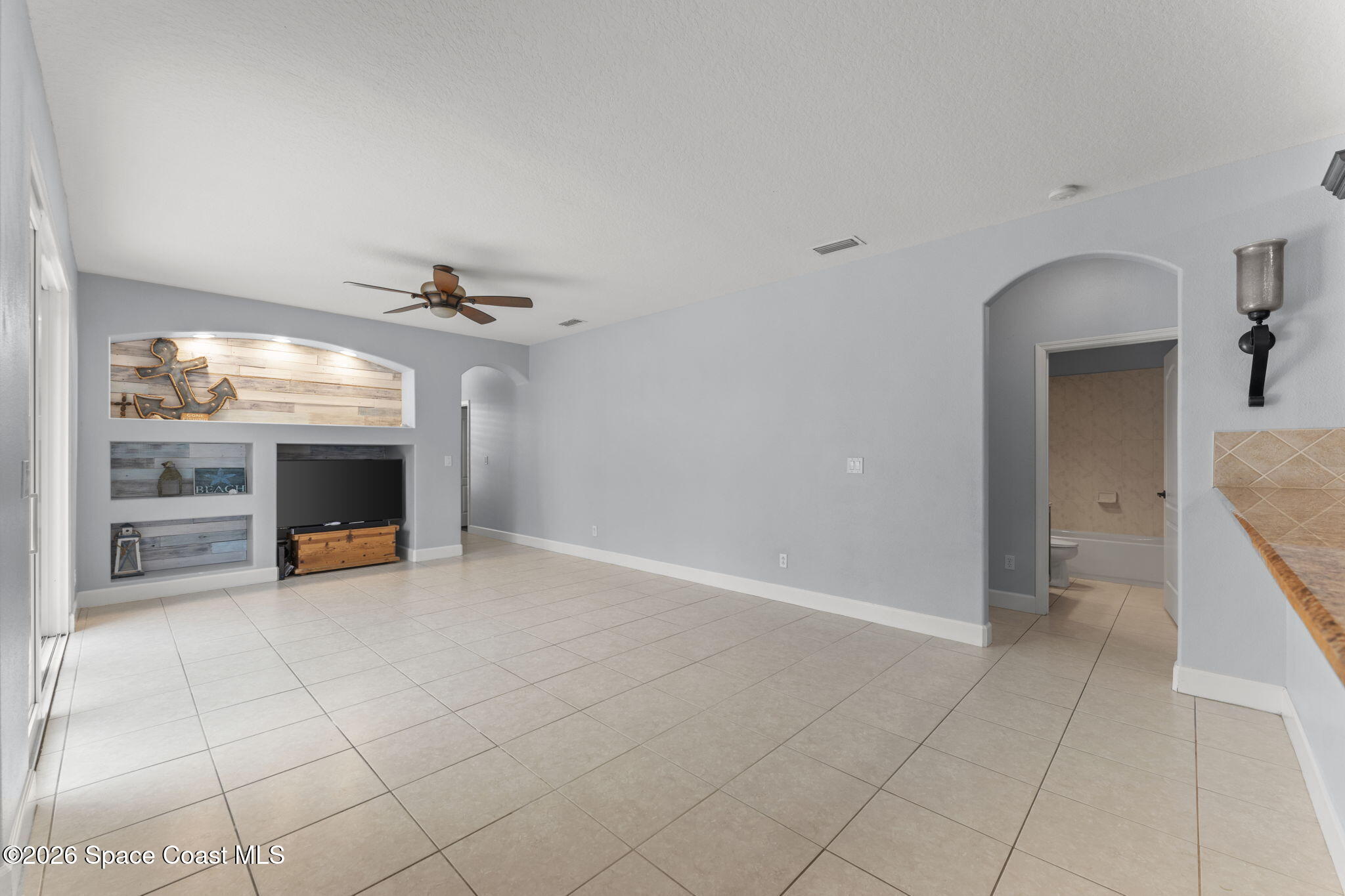 234 Jenifer Court