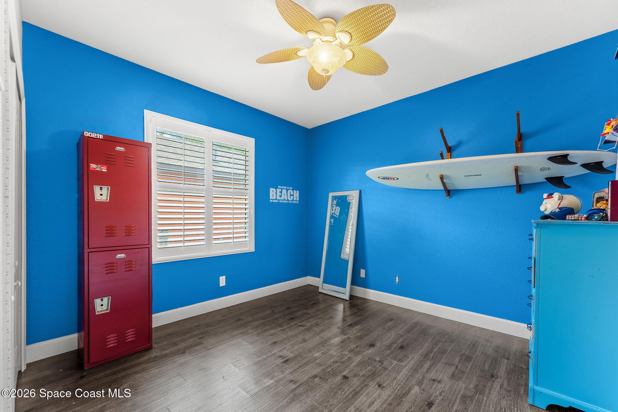 234 Jenifer Court