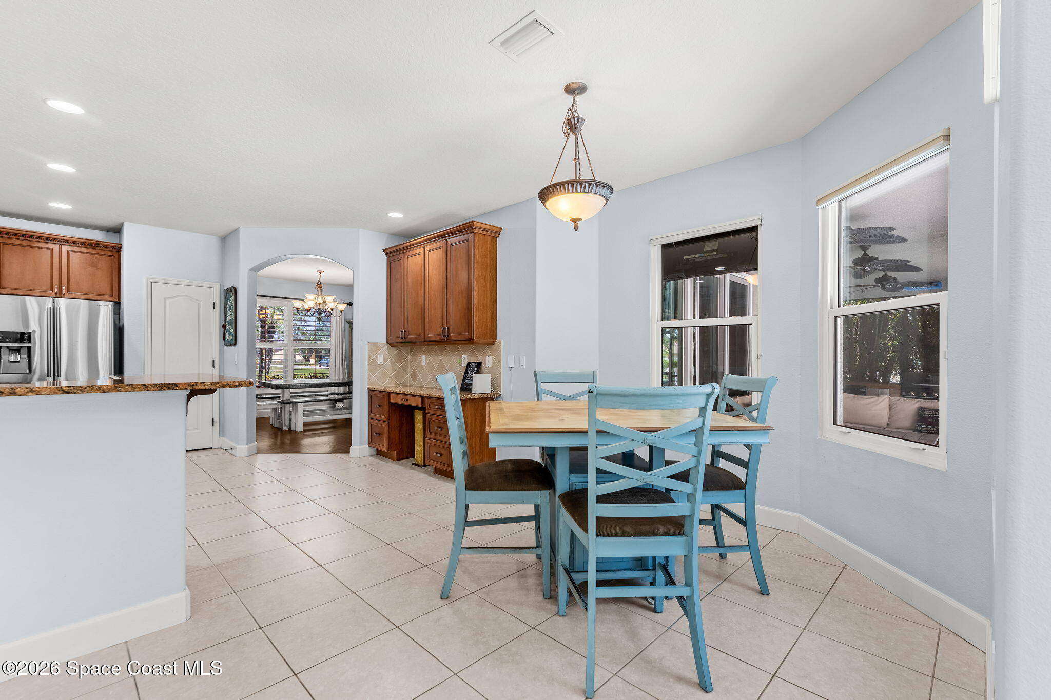 234 Jenifer Court