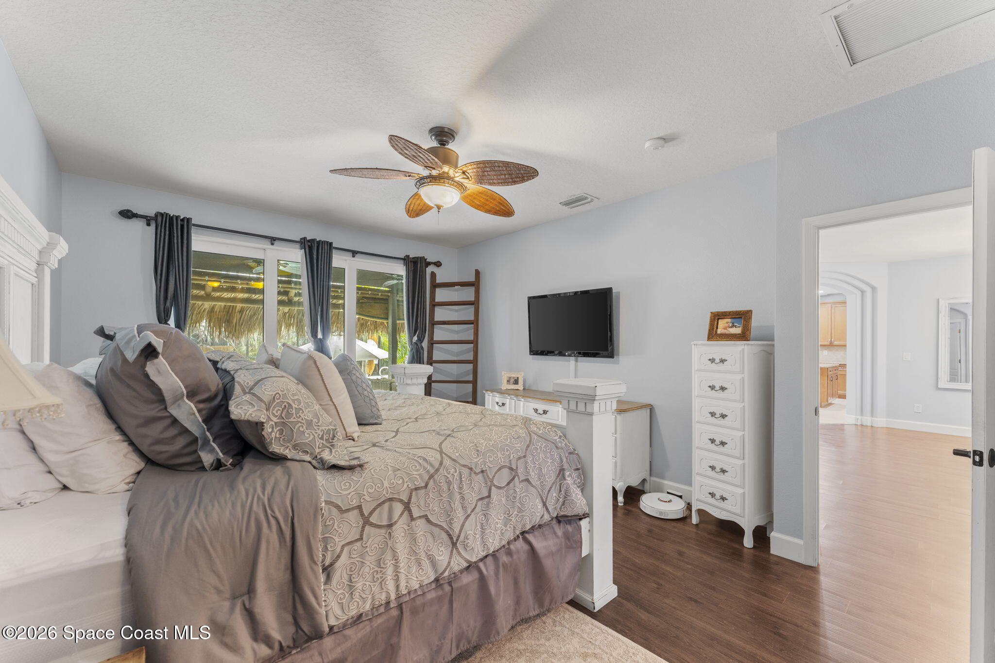 234 Jenifer Court