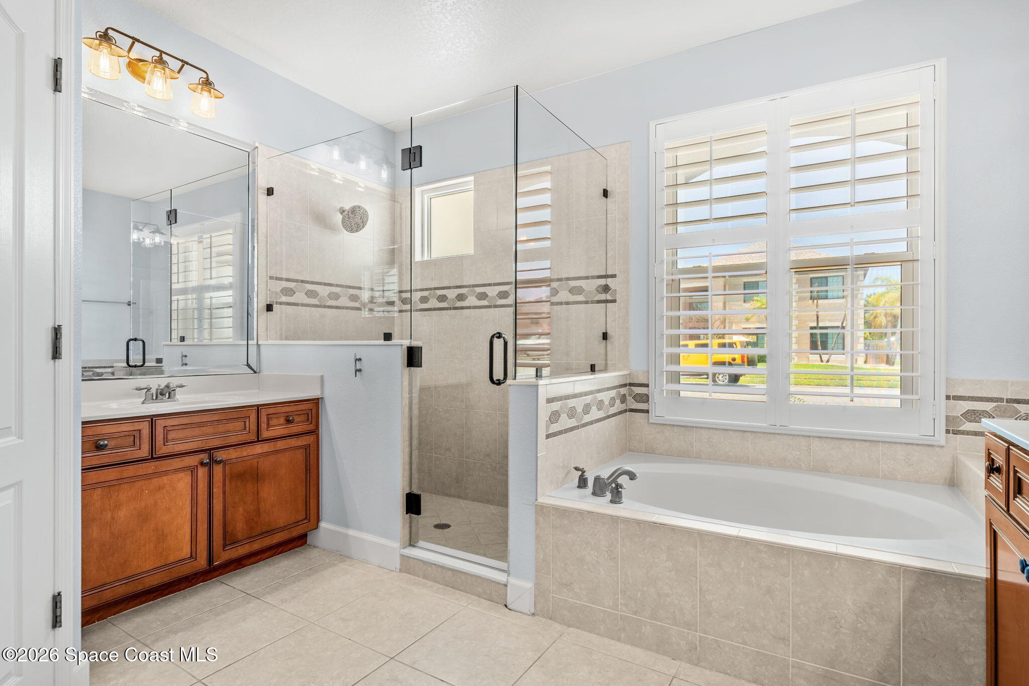 234 Jenifer Court