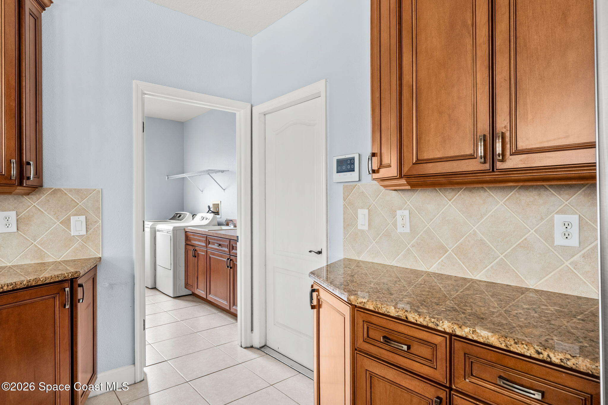 234 Jenifer Court