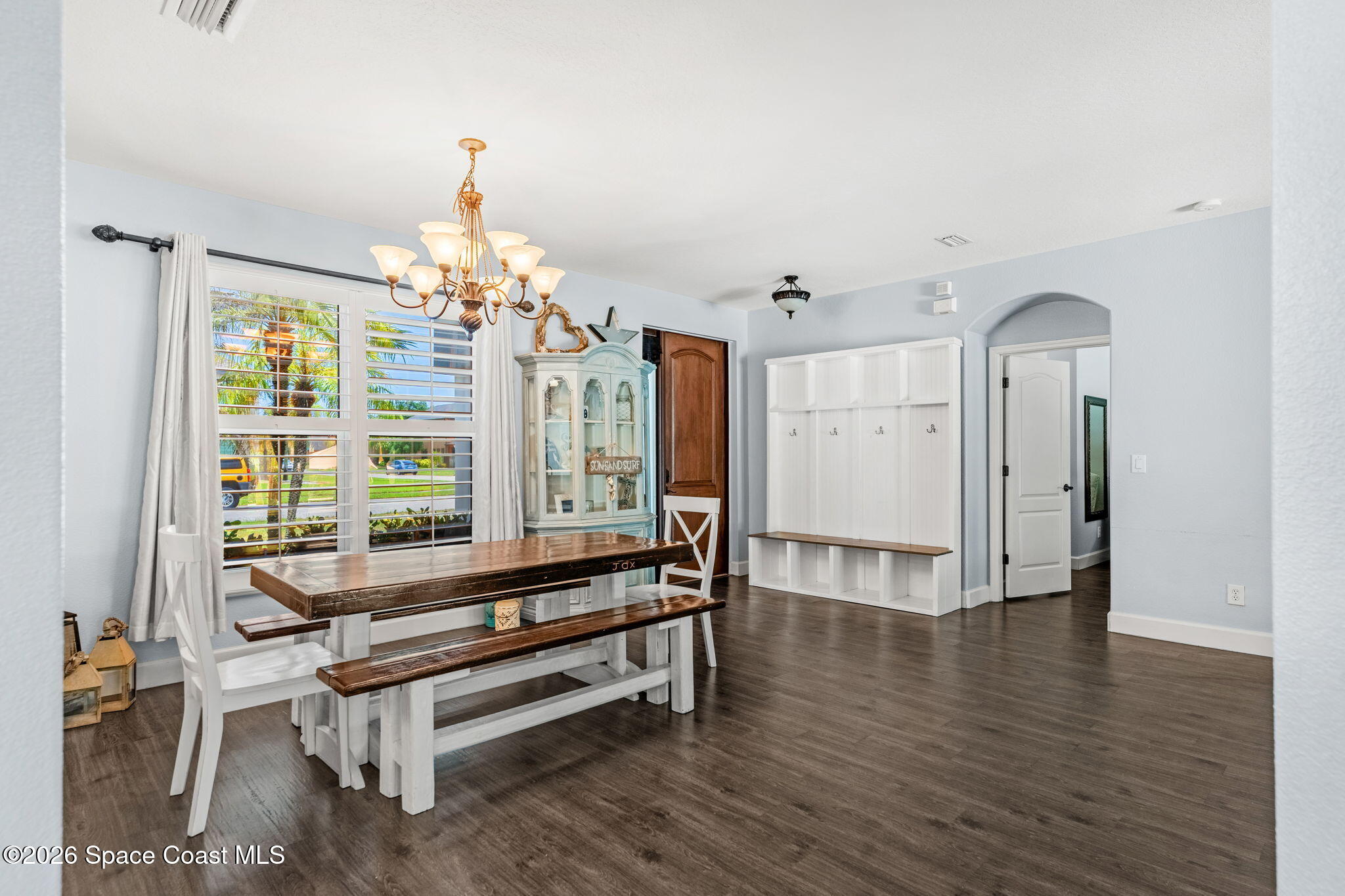 234 Jenifer Court
