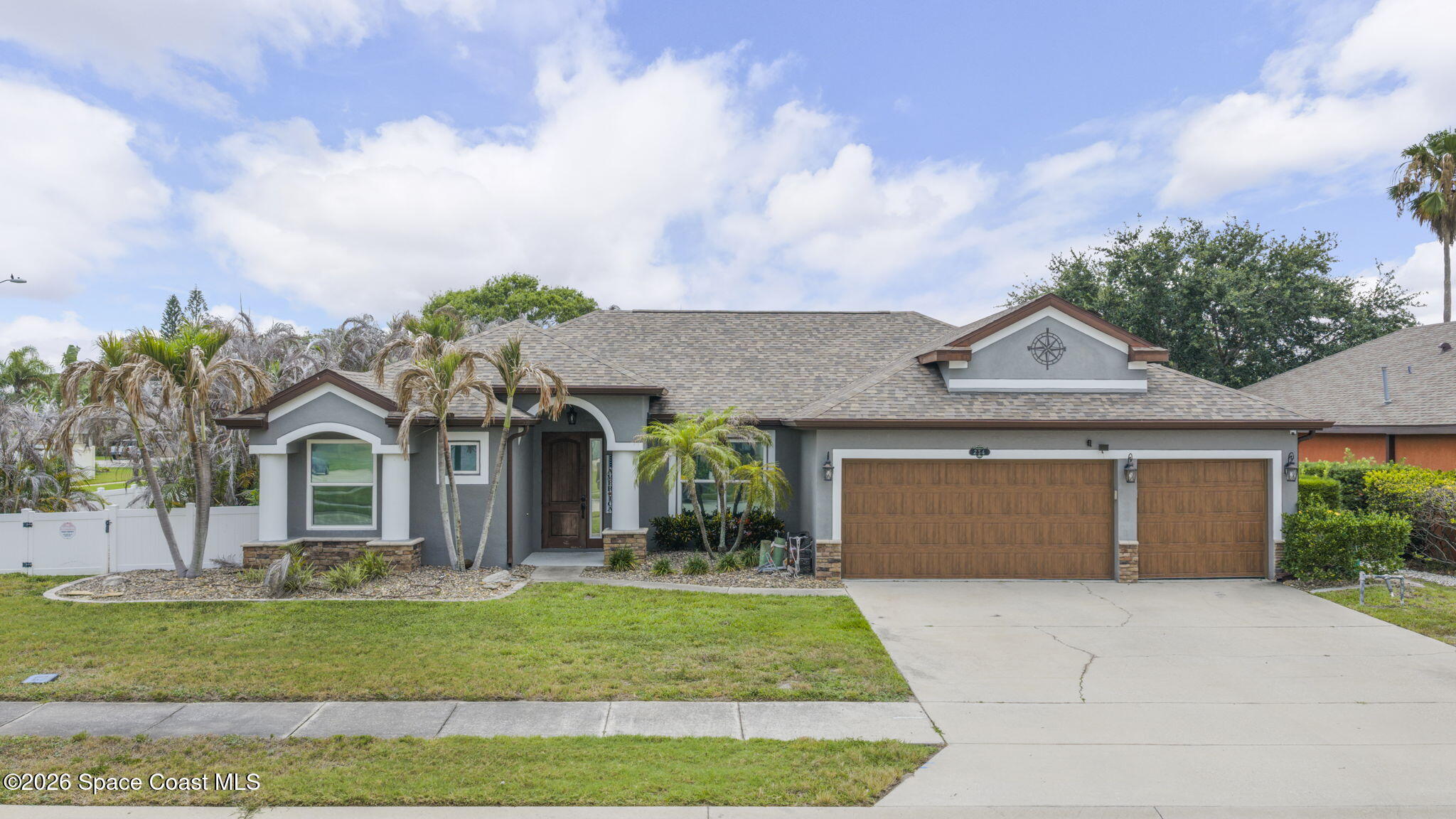234 Jenifer Court